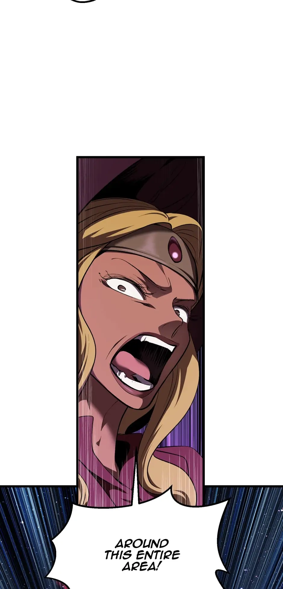 Survival Story of a Sword King in a Fantasy World Chapter 123, page 18 of 73