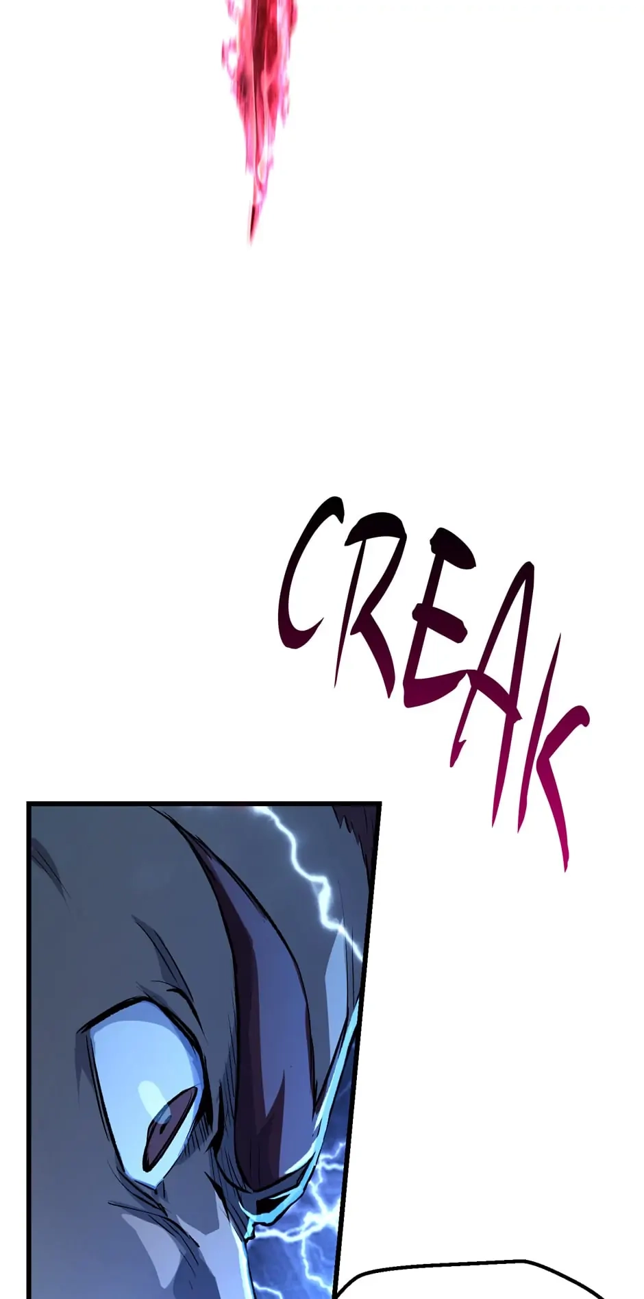 Survival Story of a Sword King in a Fantasy World Chapter 123, page 26 of 73