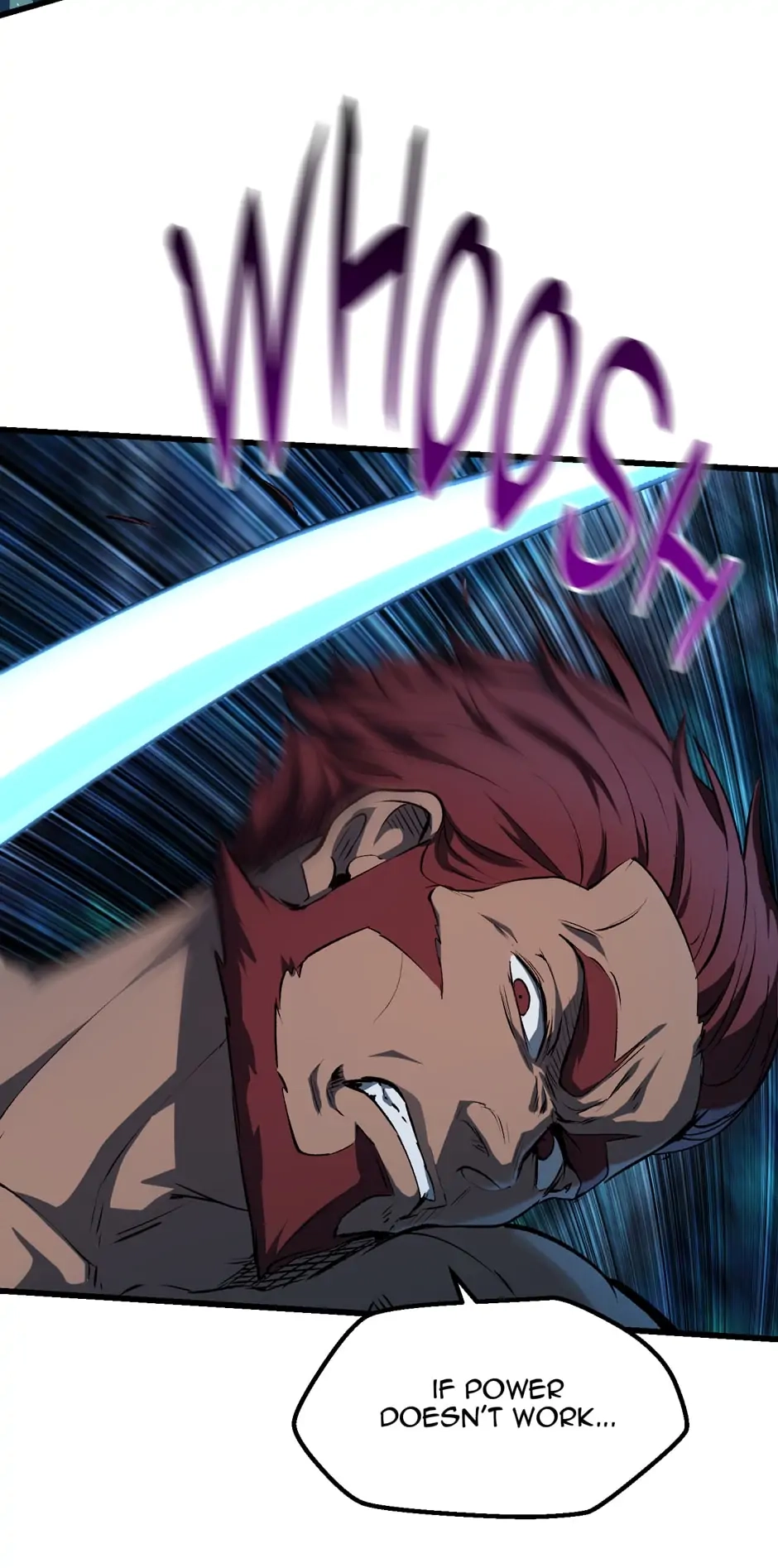 Survival Story of a Sword King in a Fantasy World Chapter 123, page 30 of 73