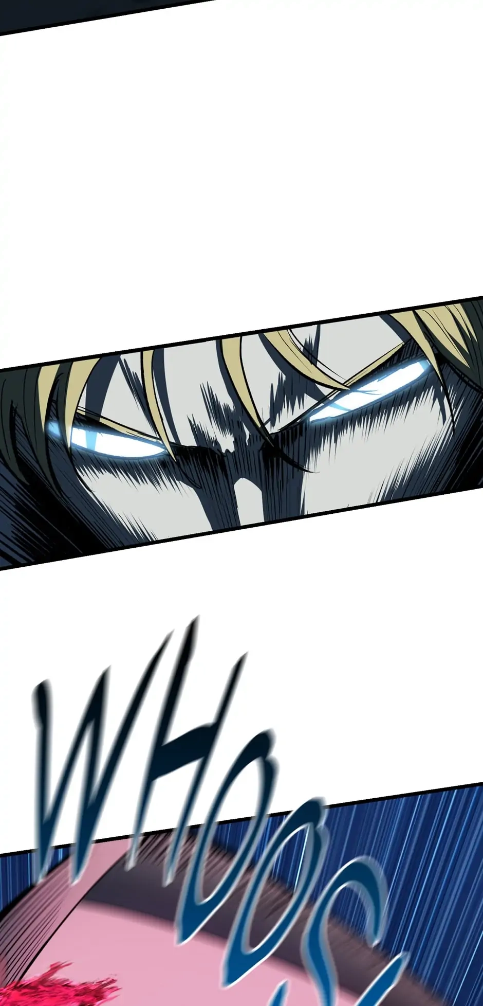 Survival Story of a Sword King in a Fantasy World Chapter 123, page 37 of 73
