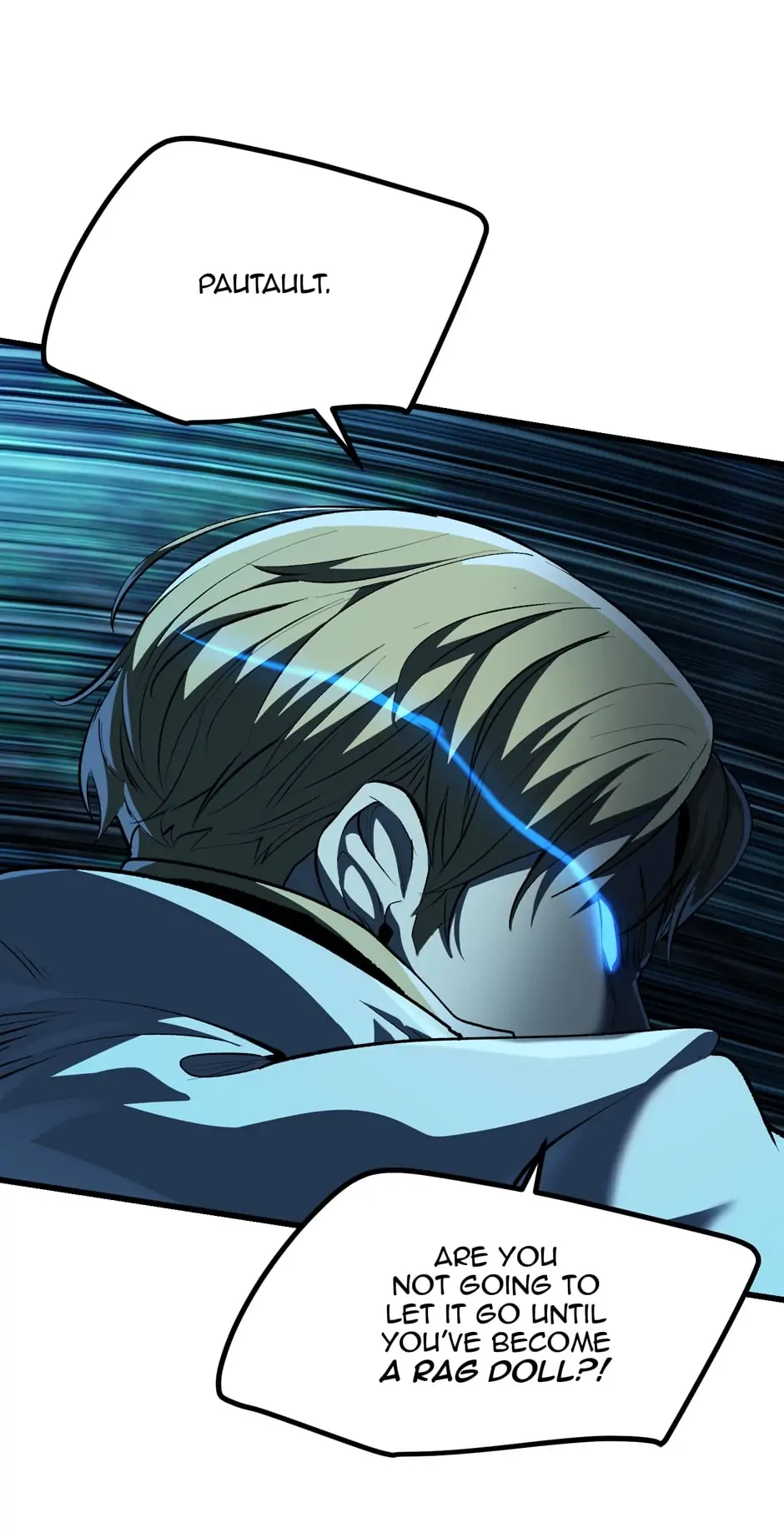 Survival Story of a Sword King in a Fantasy World Chapter 123, page 40 of 73