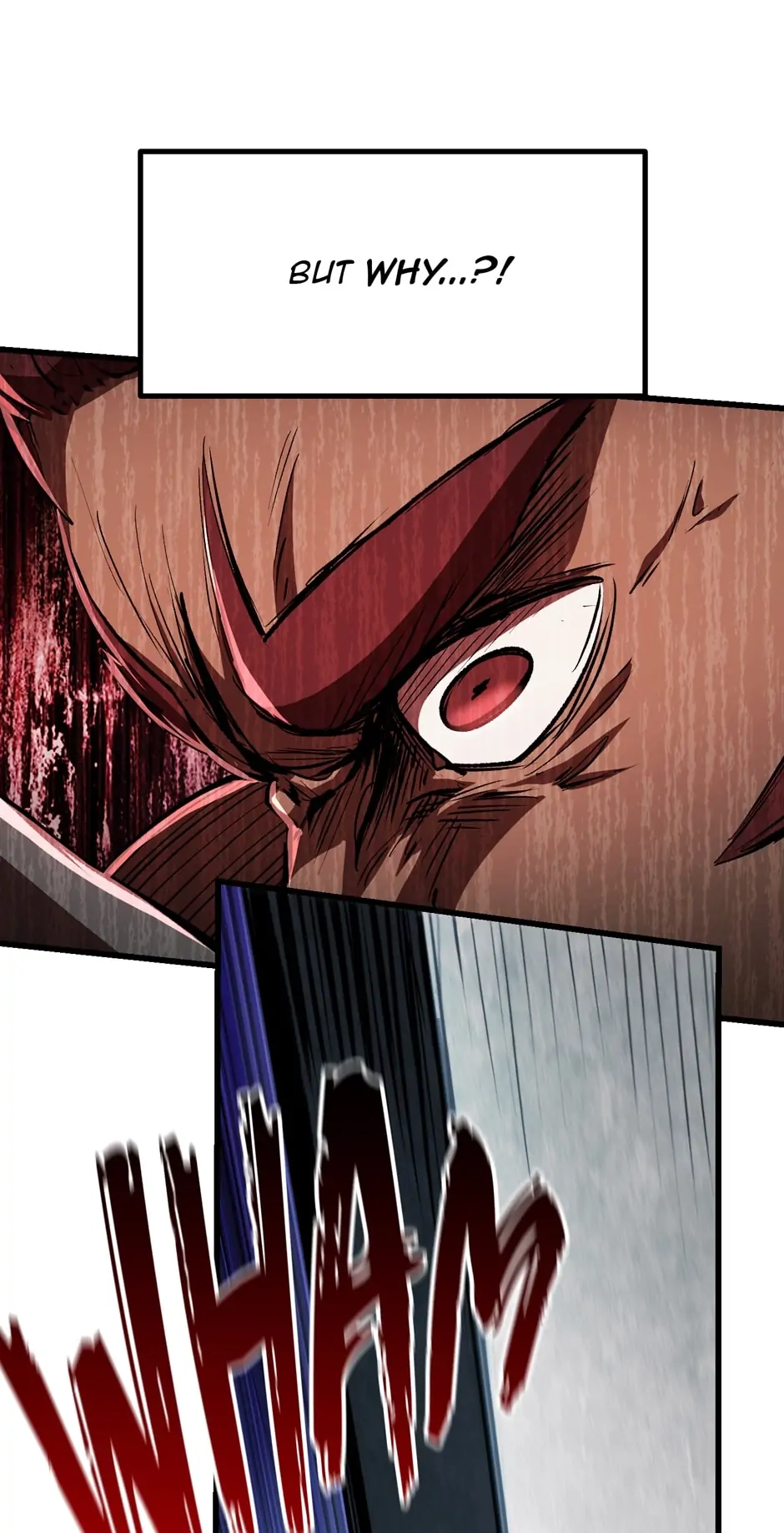 Survival Story of a Sword King in a Fantasy World Chapter 123, page 45 of 73
