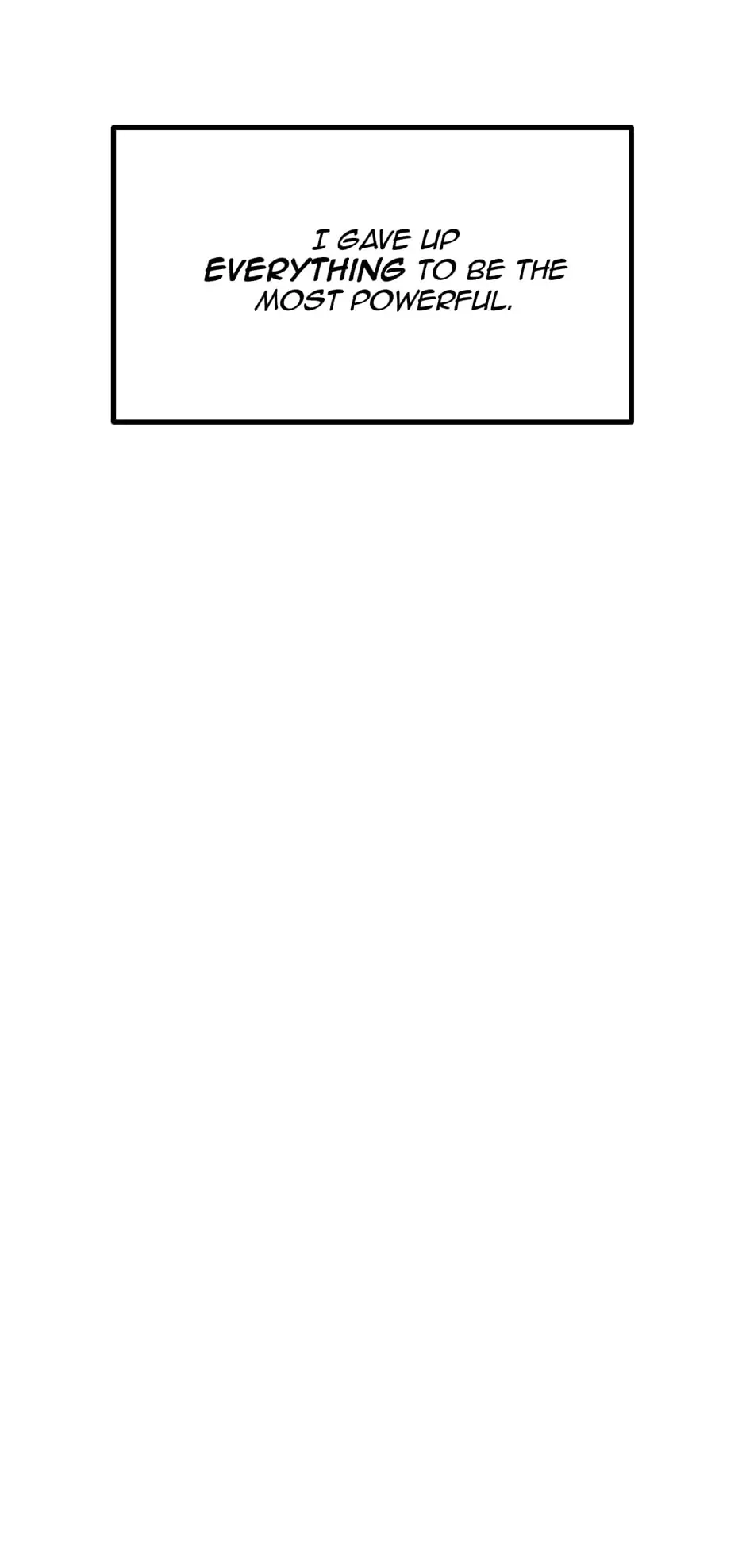 Survival Story of a Sword King in a Fantasy World Chapter 123, page 72 of 73
