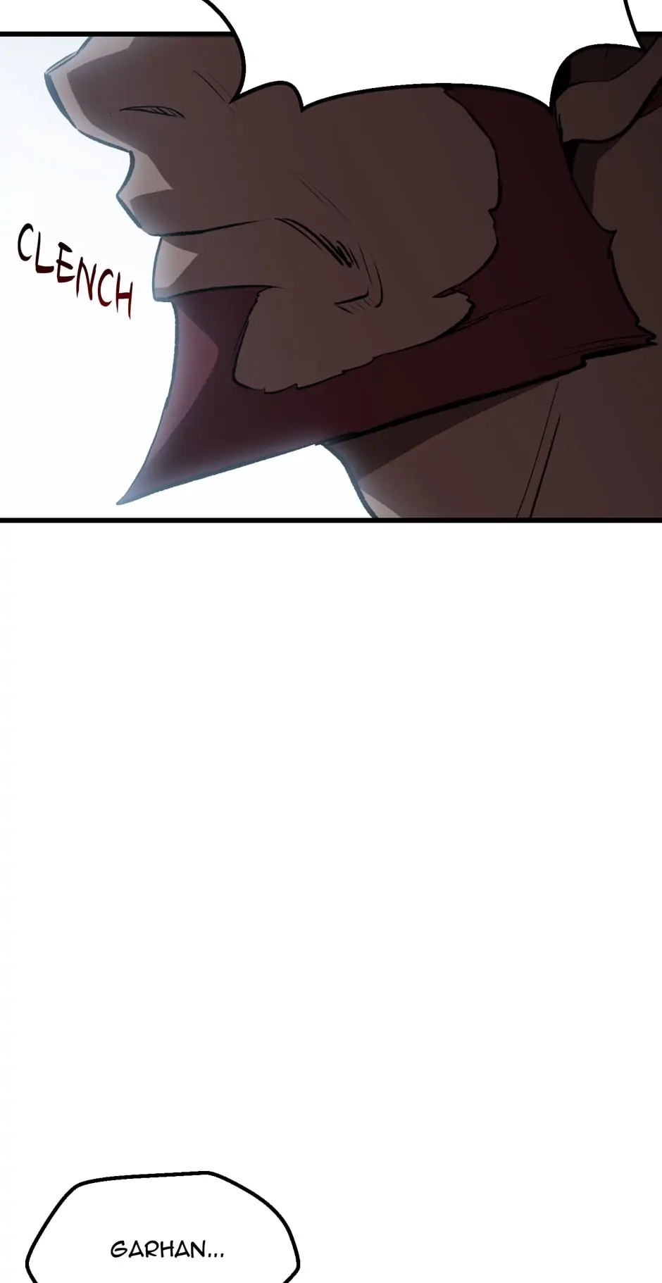 Survival Story of a Sword King in a Fantasy World Chapter 124, page 23 of 74