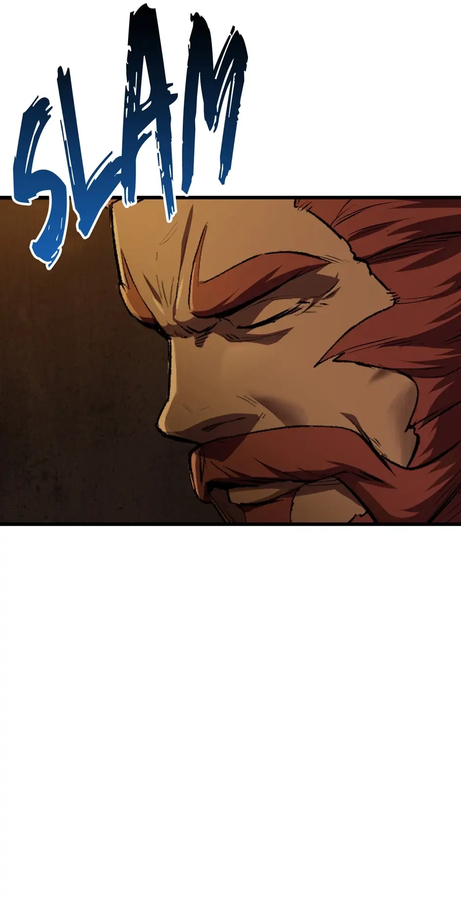 Survival Story of a Sword King in a Fantasy World Chapter 125, page 30 of 89