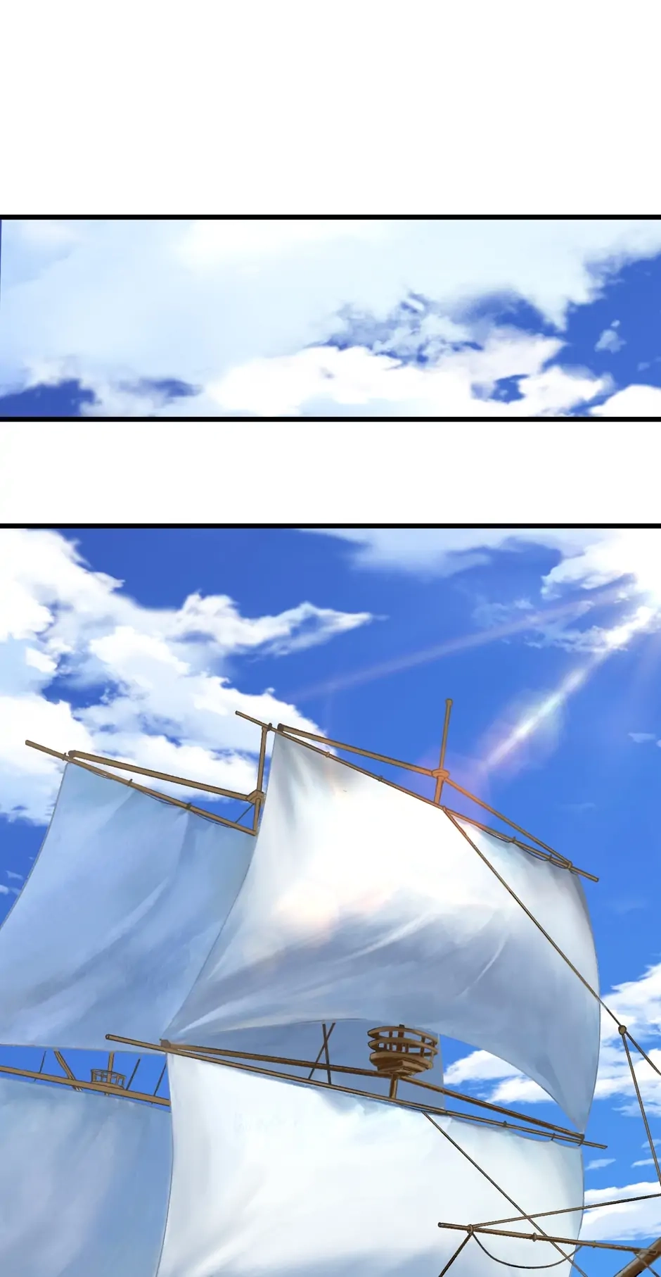 Survival Story of a Sword King in a Fantasy World Chapter 125, page 31 of 89