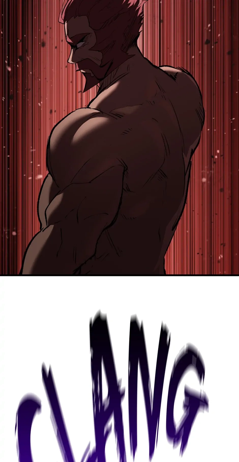 Survival Story of a Sword King in a Fantasy World Chapter 125, page 39 of 89
