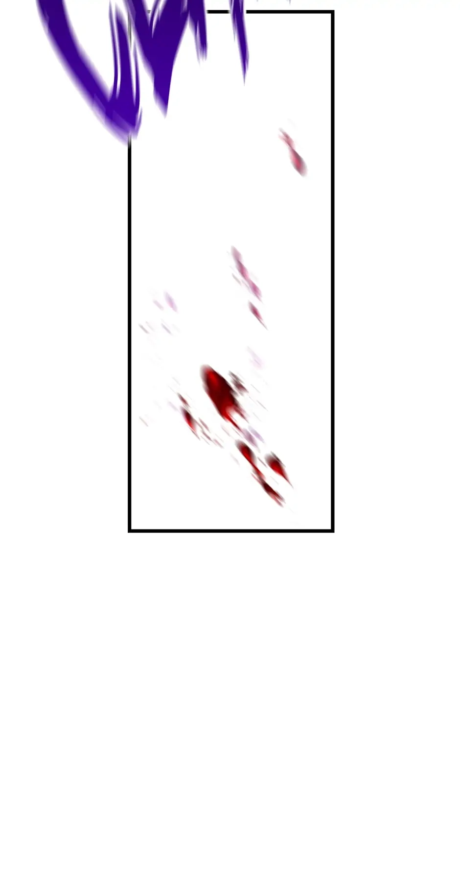 Survival Story of a Sword King in a Fantasy World Chapter 125, page 40 of 89