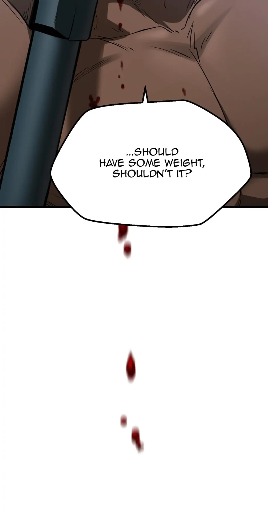 Survival Story of a Sword King in a Fantasy World Chapter 125, page 44 of 89