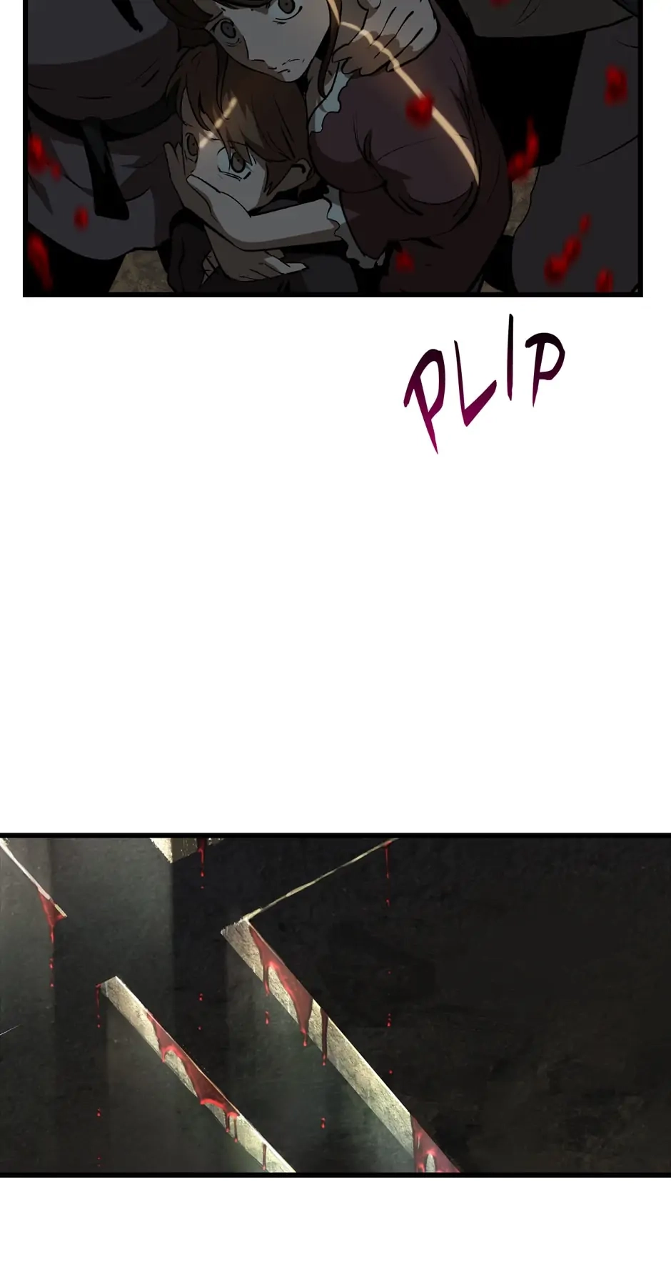 Survival Story of a Sword King in a Fantasy World Chapter 125, page 46 of 89