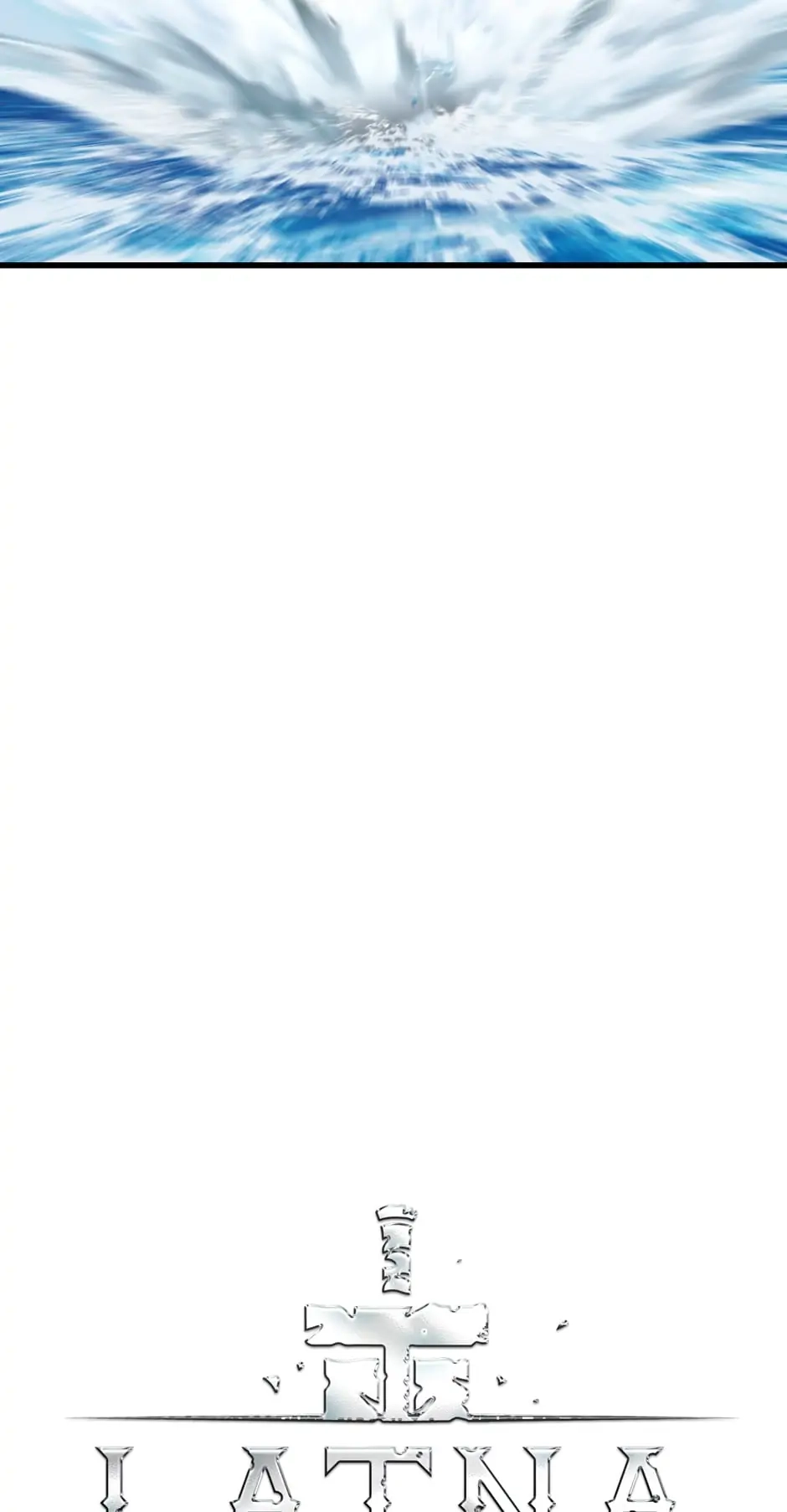 Survival Story of a Sword King in a Fantasy World Chapter 125, page 5 of 89