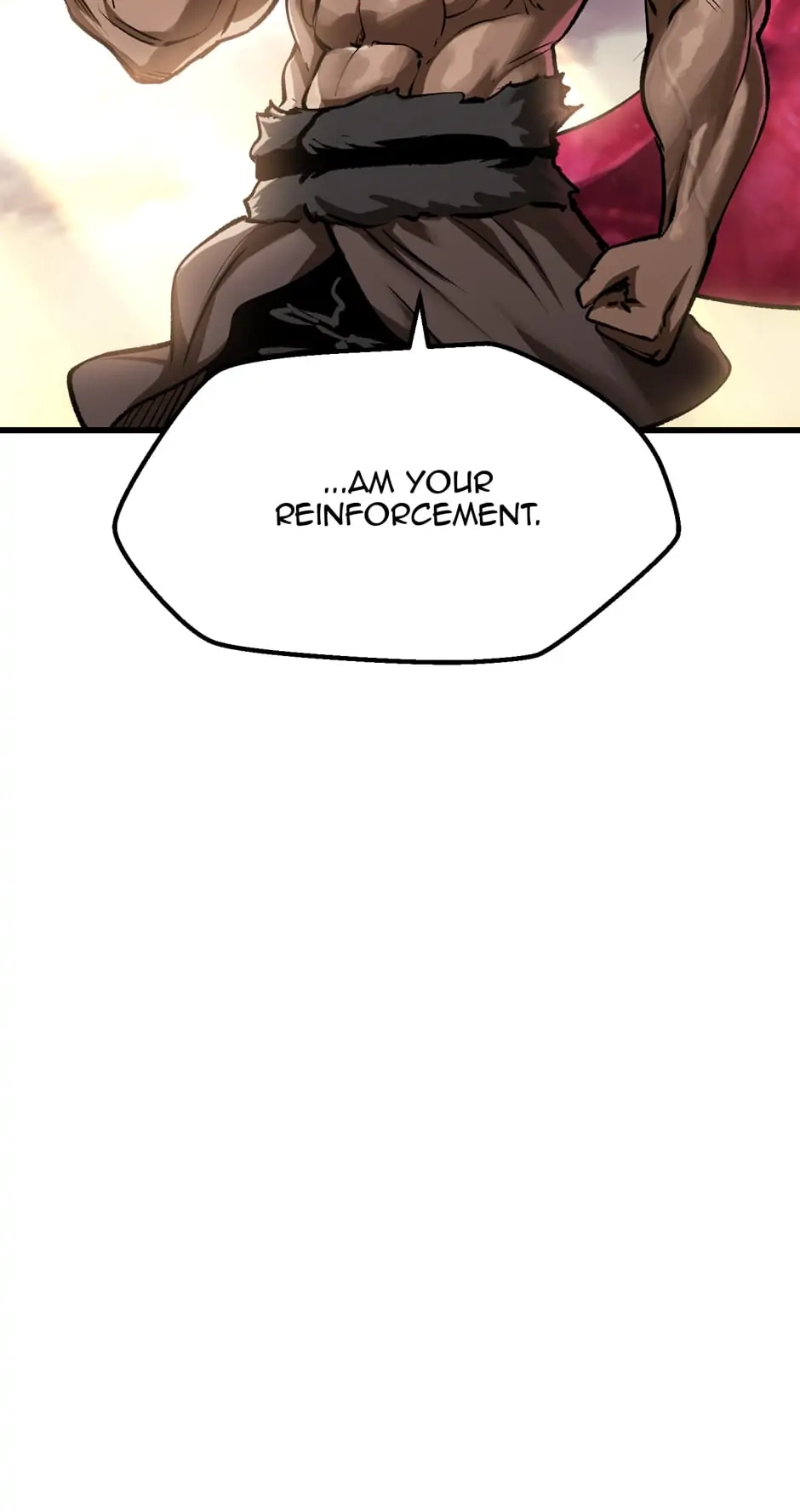 Survival Story of a Sword King in a Fantasy World Chapter 125, page 78 of 89