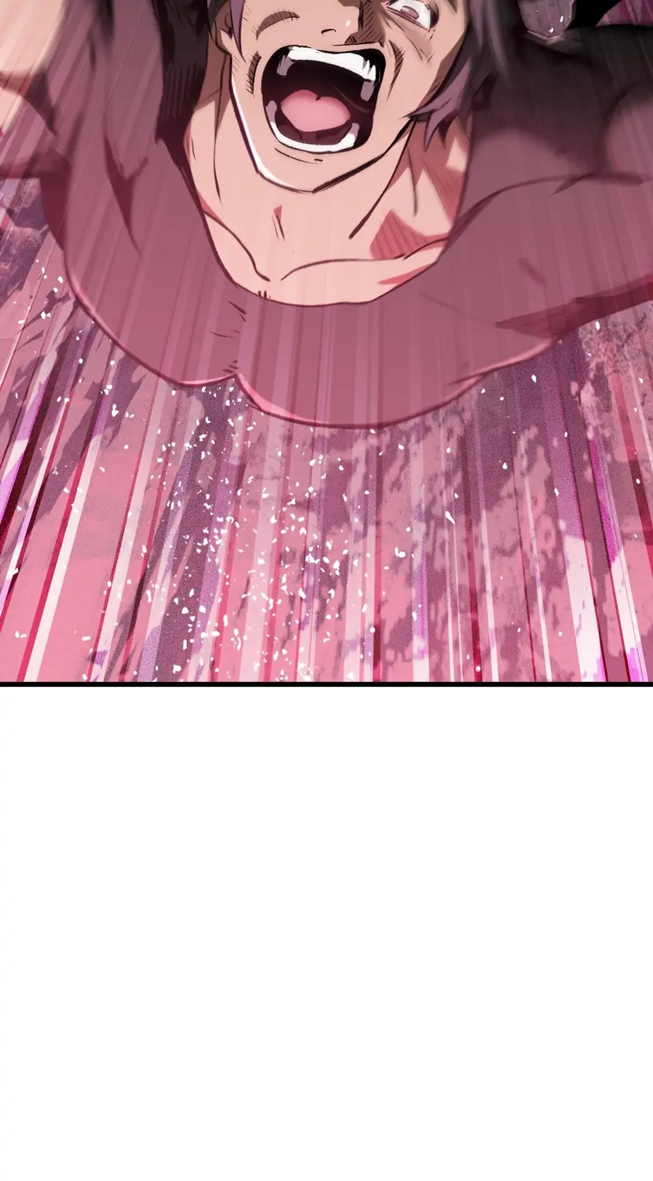 Survival Story of a Sword King in a Fantasy World Chapter 126, page 25 of 84