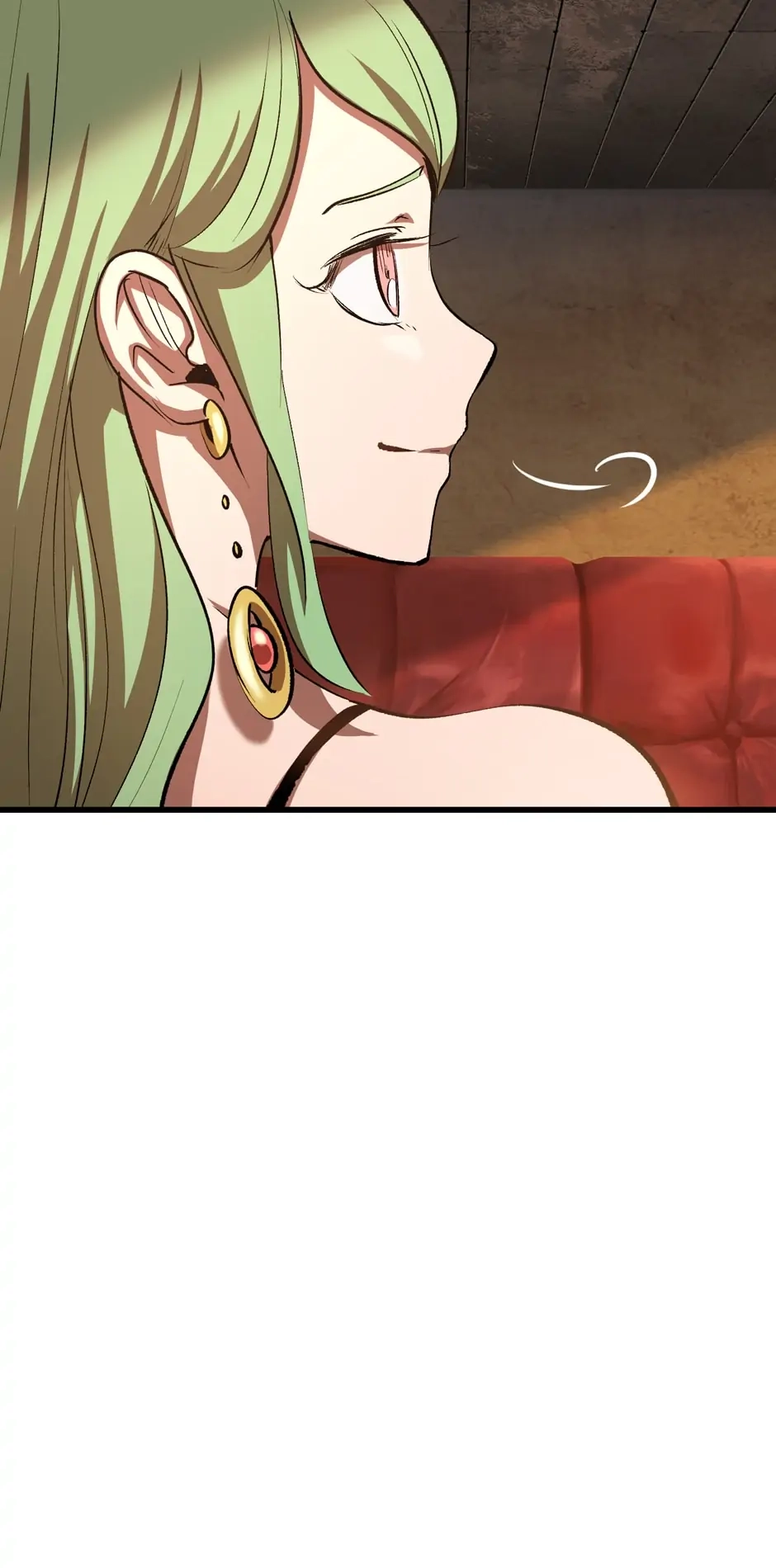 Survival Story of a Sword King in a Fantasy World Chapter 126, page 36 of 84