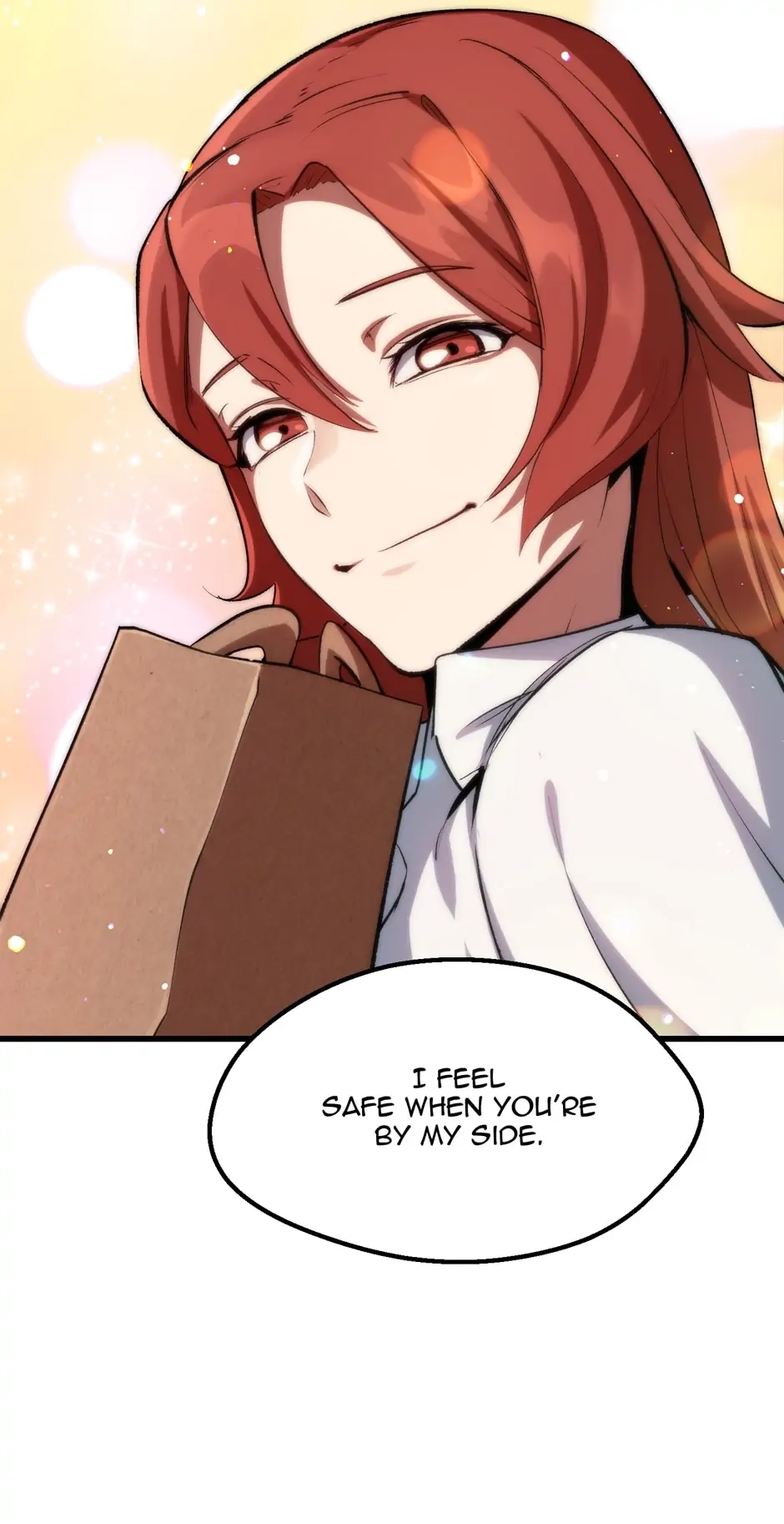 Survival Story of a Sword King in a Fantasy World Chapter 126, page 42 of 84