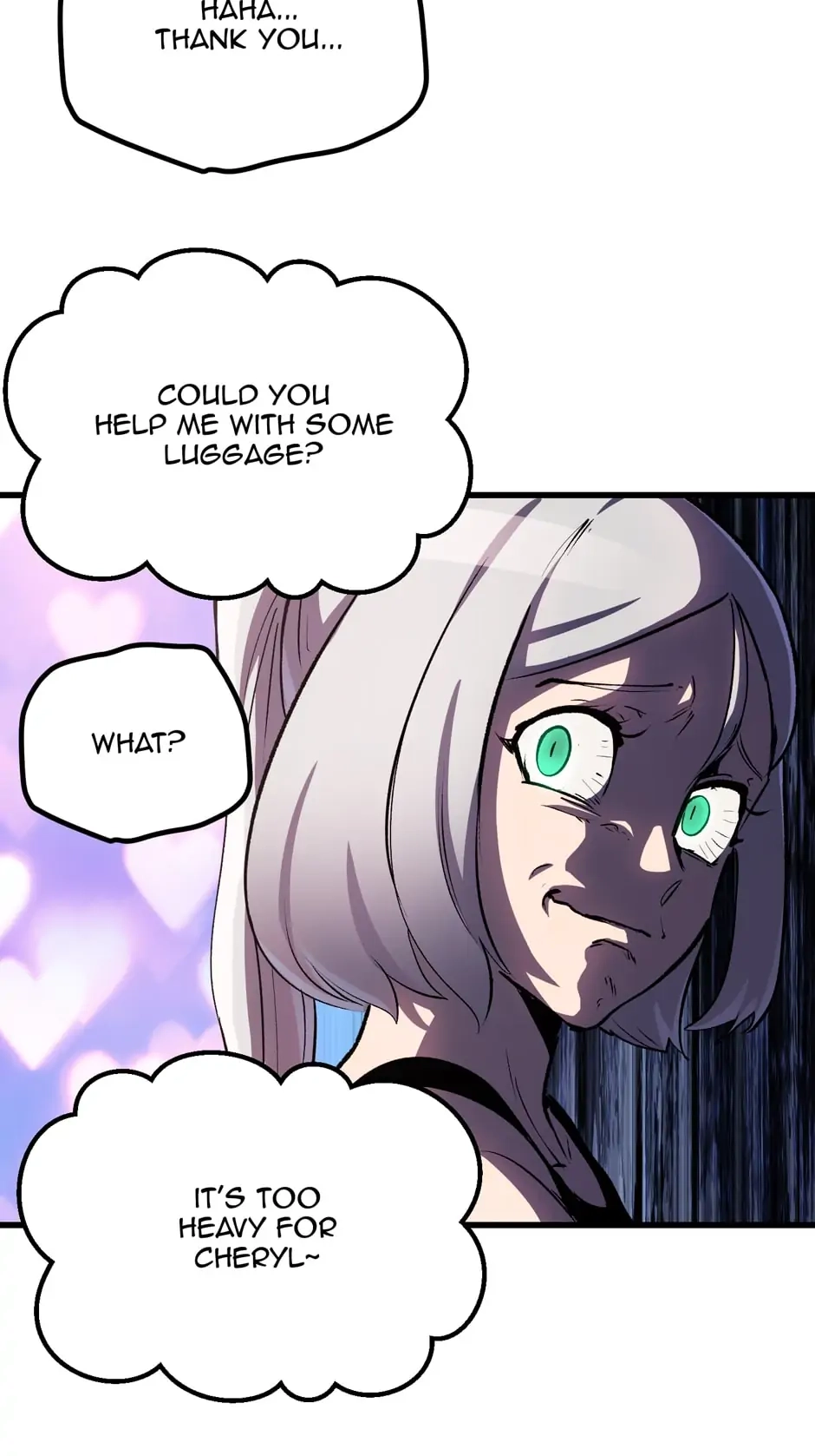 Survival Story of a Sword King in a Fantasy World Chapter 126, page 57 of 84