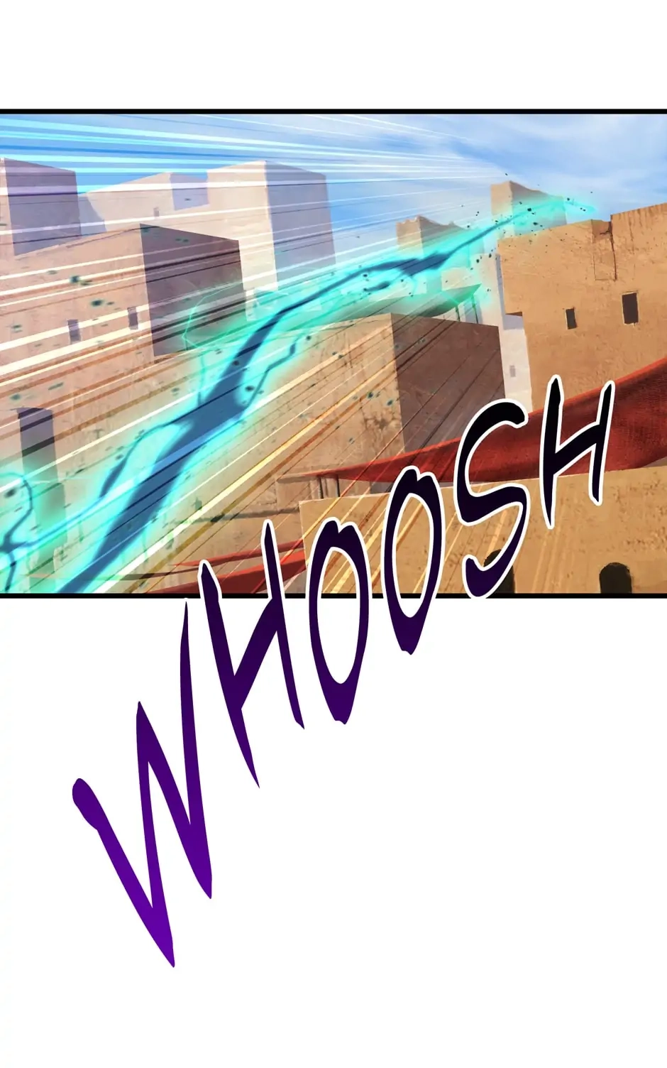Survival Story of a Sword King in a Fantasy World Chapter 126, page 80 of 84