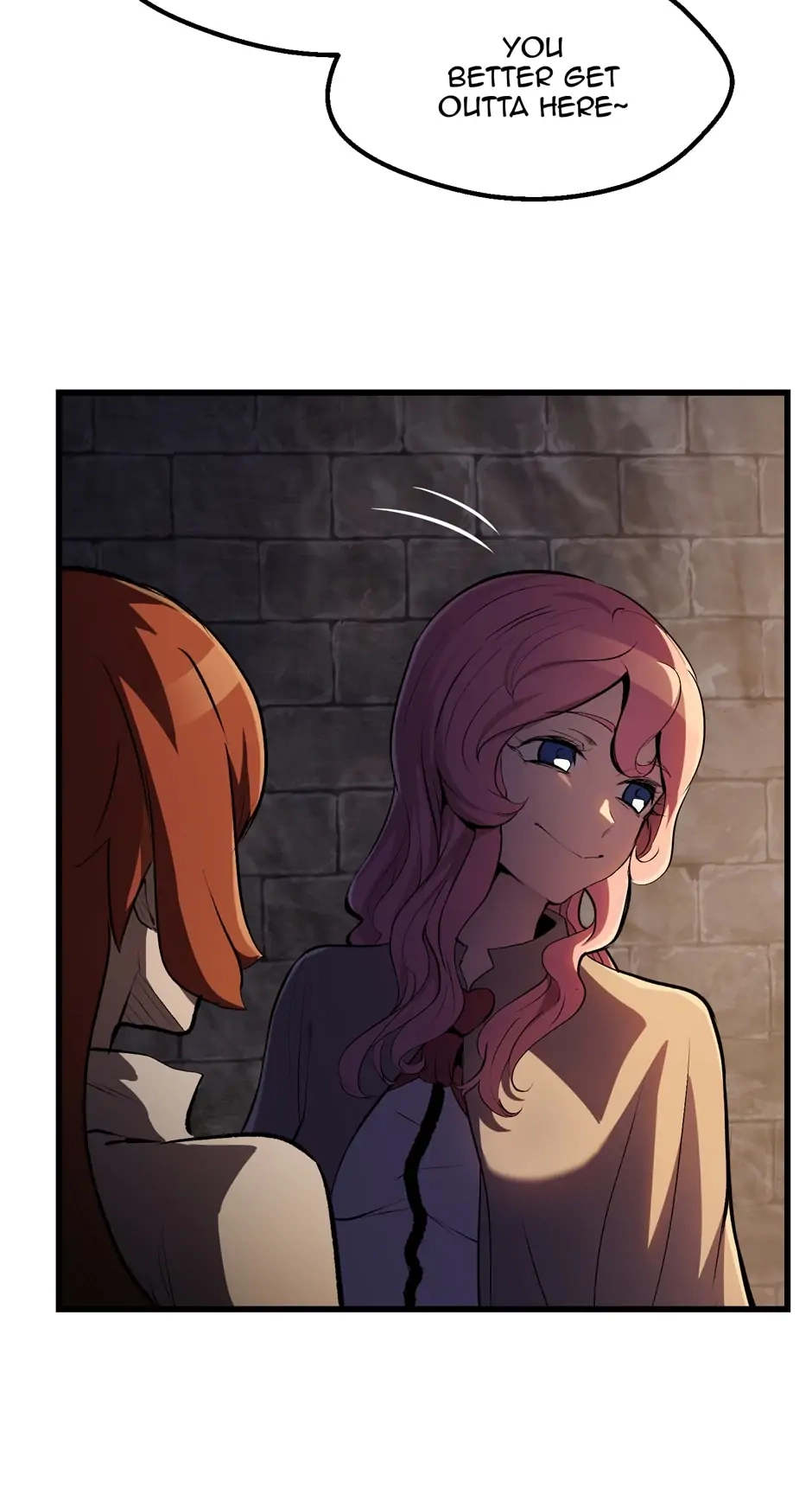 Survival Story of a Sword King in a Fantasy World Chapter 127, page 13 of 81