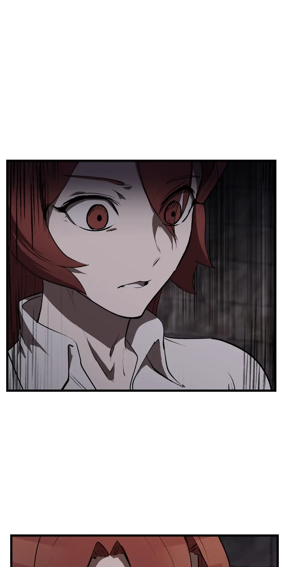 Survival Story of a Sword King in a Fantasy World Chapter 127, page 26 of 81