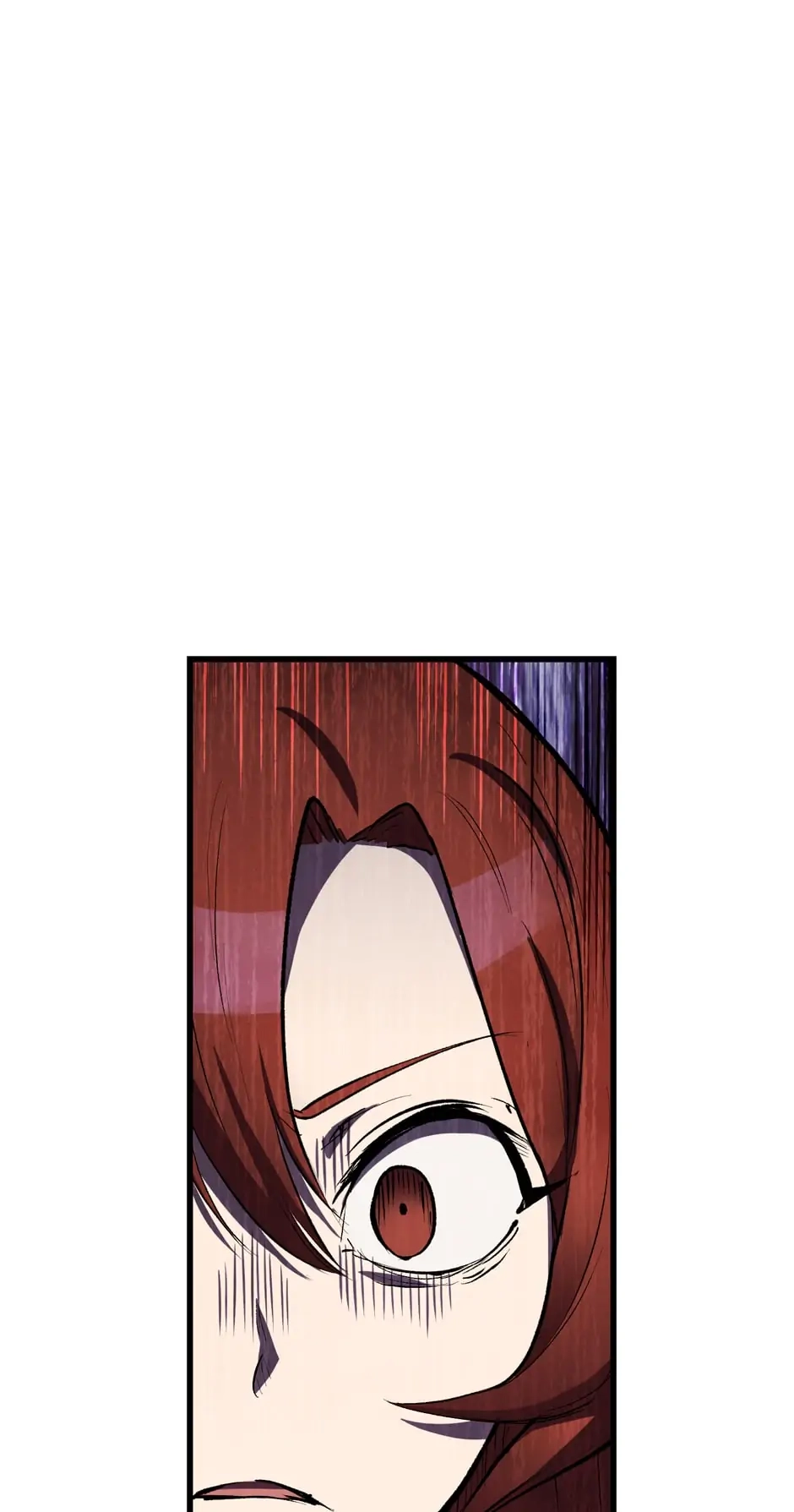Survival Story of a Sword King in a Fantasy World Chapter 127, page 34 of 81