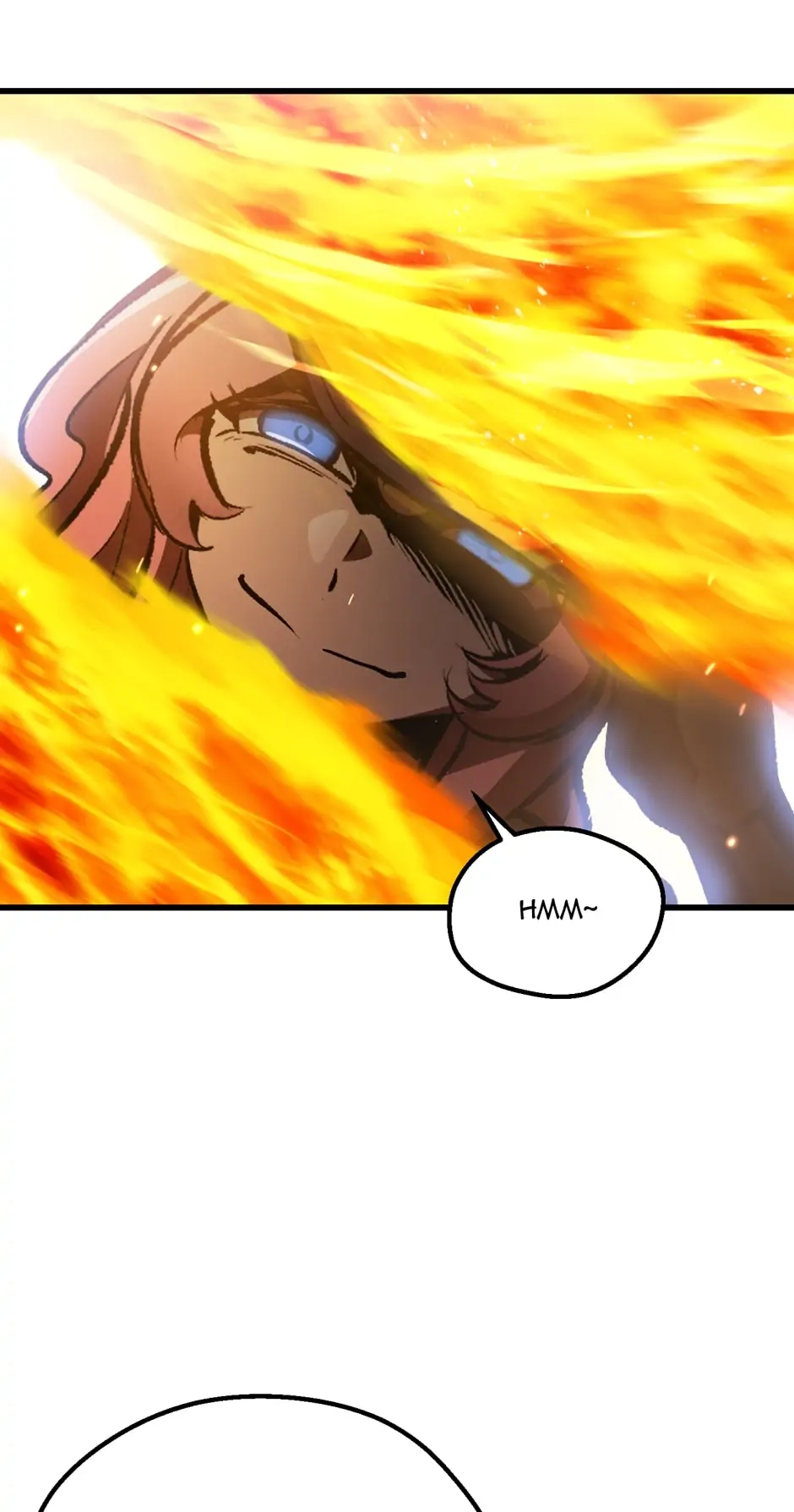 Survival Story of a Sword King in a Fantasy World Chapter 127, page 37 of 81