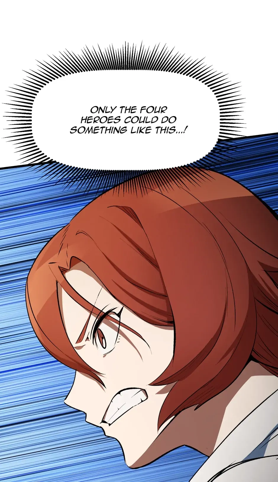 Survival Story of a Sword King in a Fantasy World Chapter 127, page 39 of 81