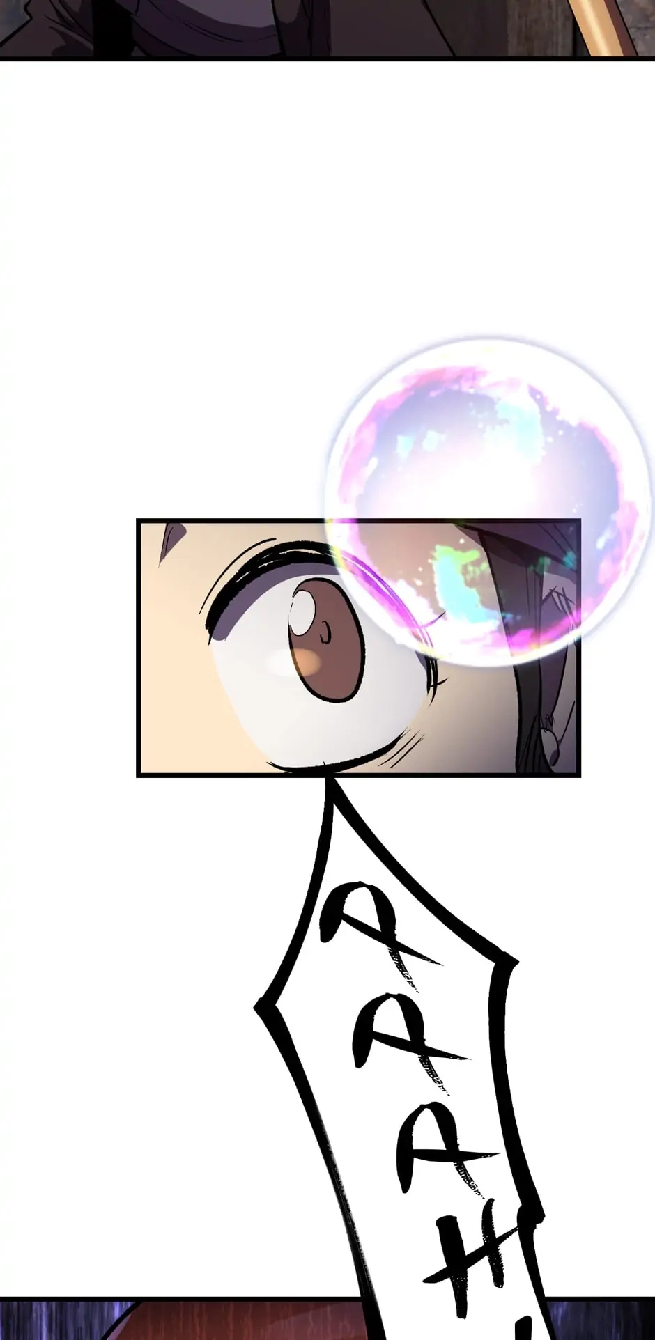 Survival Story of a Sword King in a Fantasy World Chapter 127, page 46 of 81