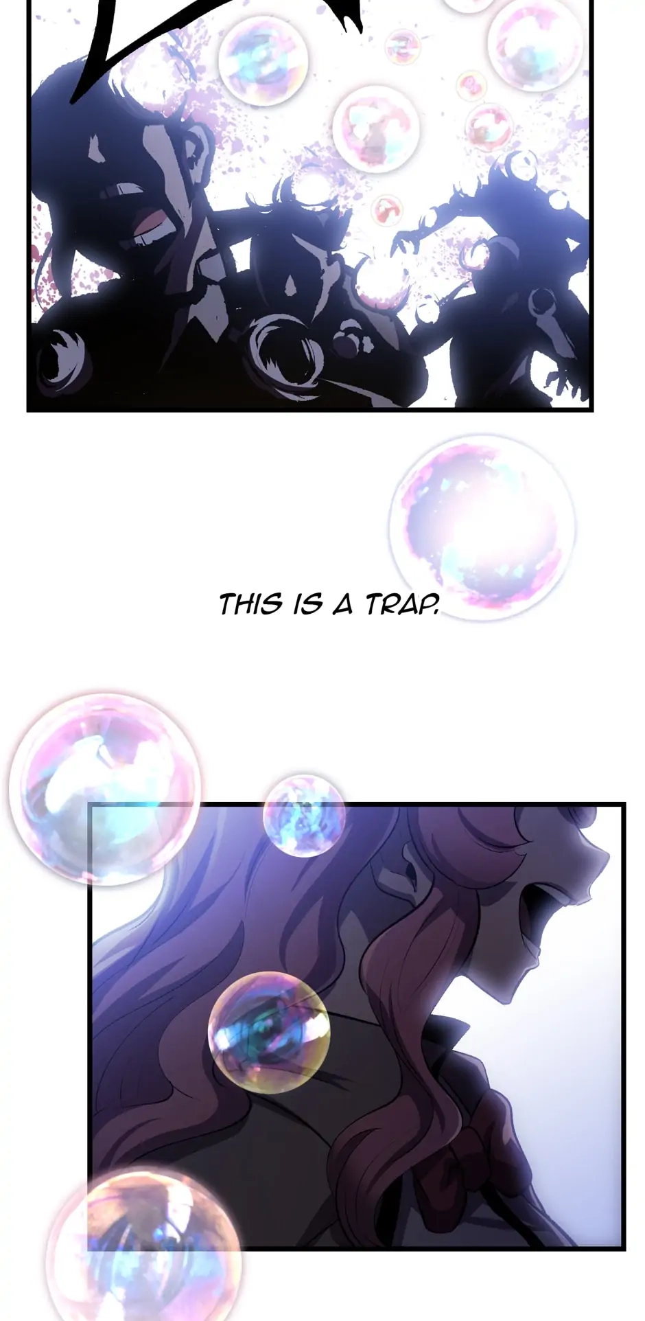Survival Story of a Sword King in a Fantasy World Chapter 127, page 48 of 81