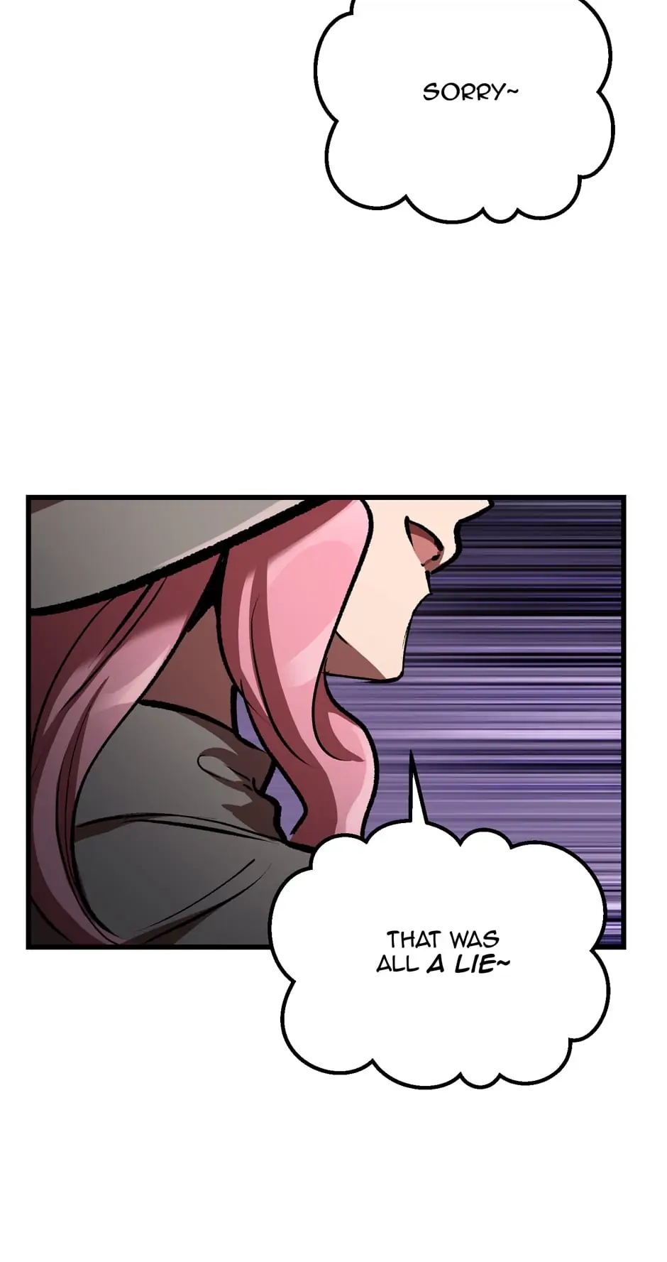 Survival Story of a Sword King in a Fantasy World Chapter 127, page 5 of 81