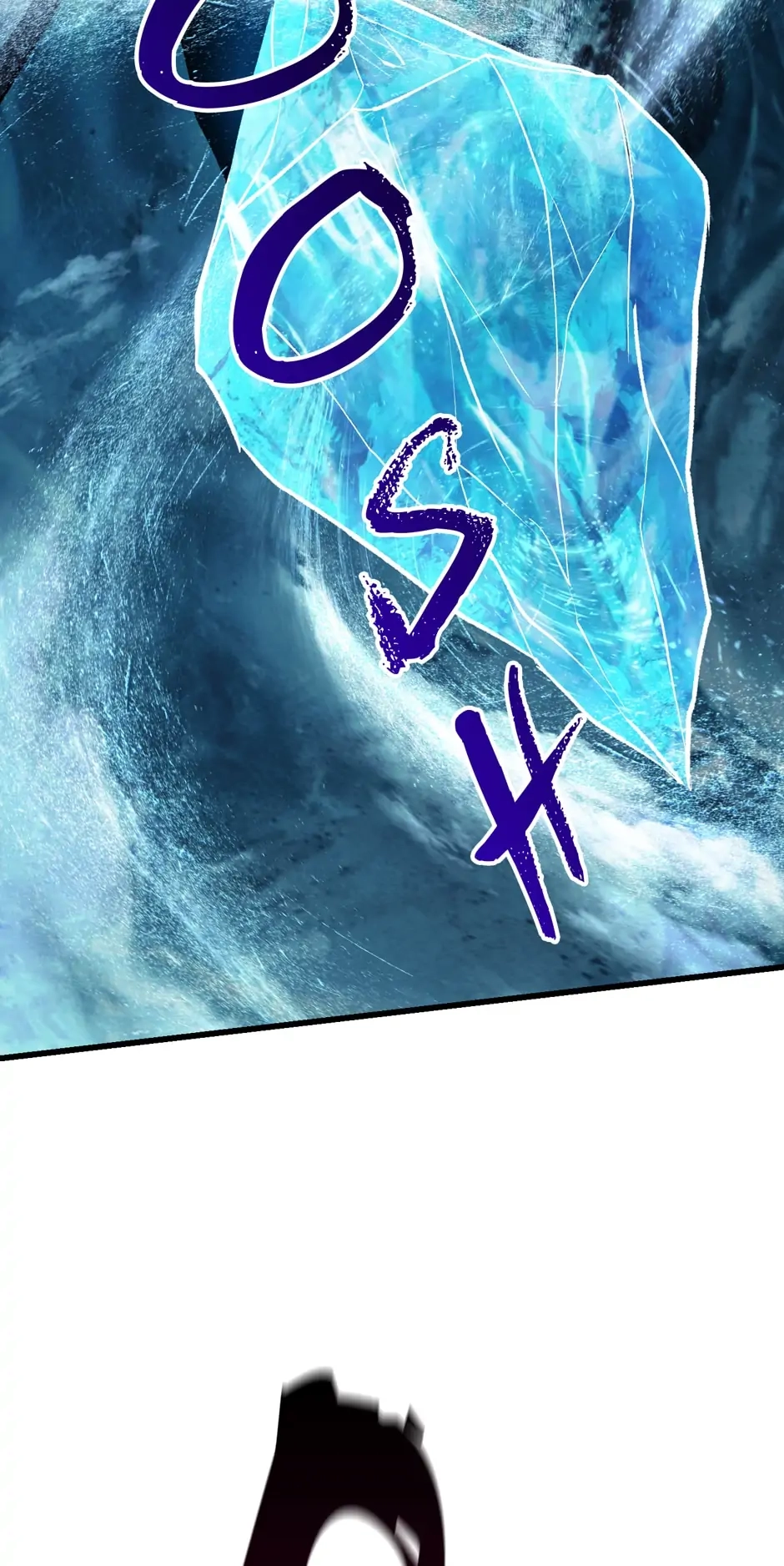 Survival Story of a Sword King in a Fantasy World Chapter 127, page 52 of 81