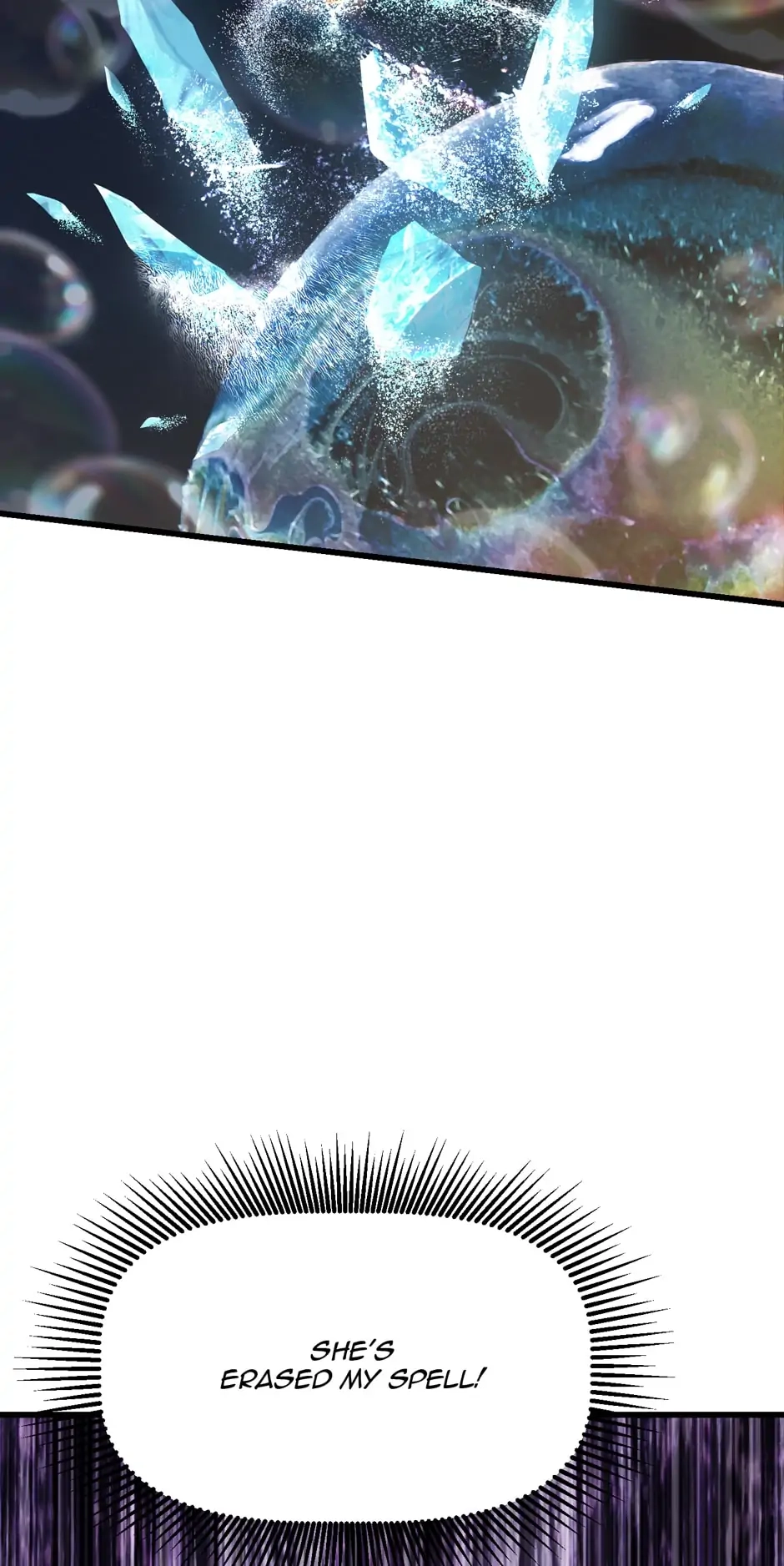 Survival Story of a Sword King in a Fantasy World Chapter 127, page 57 of 81