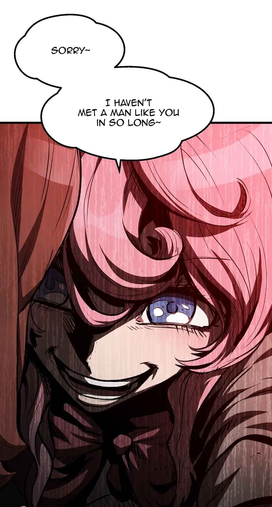 Survival Story of a Sword King in a Fantasy World Chapter 127, page 8 of 81