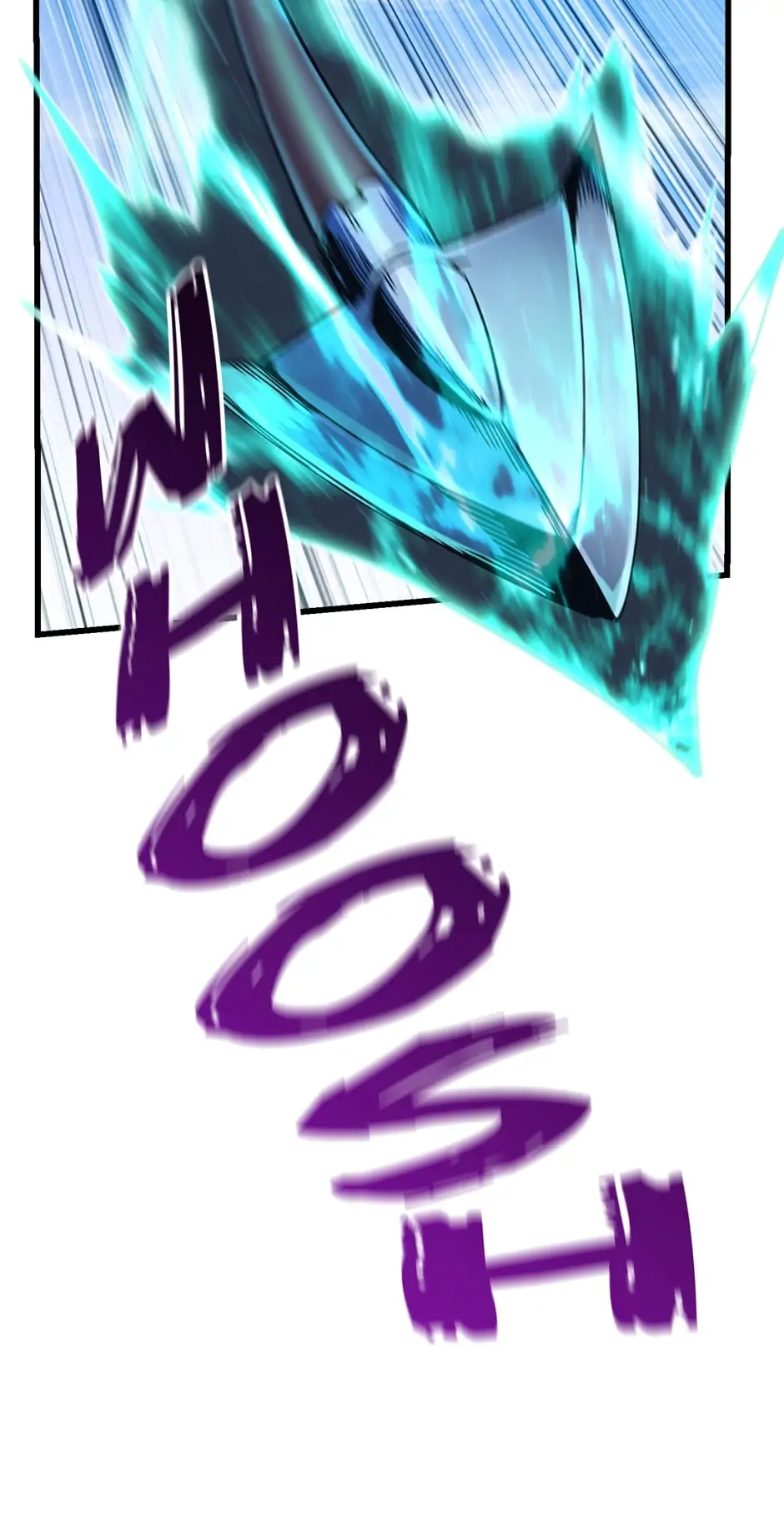 Survival Story of a Sword King in a Fantasy World Chapter 128, page 10 of 88