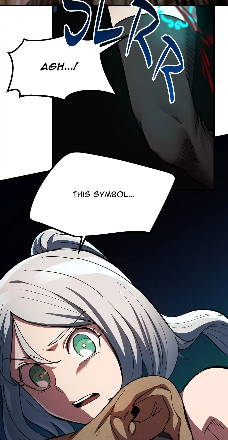 Survival Story of a Sword King in a Fantasy World Chapter 128, page 13 of 88