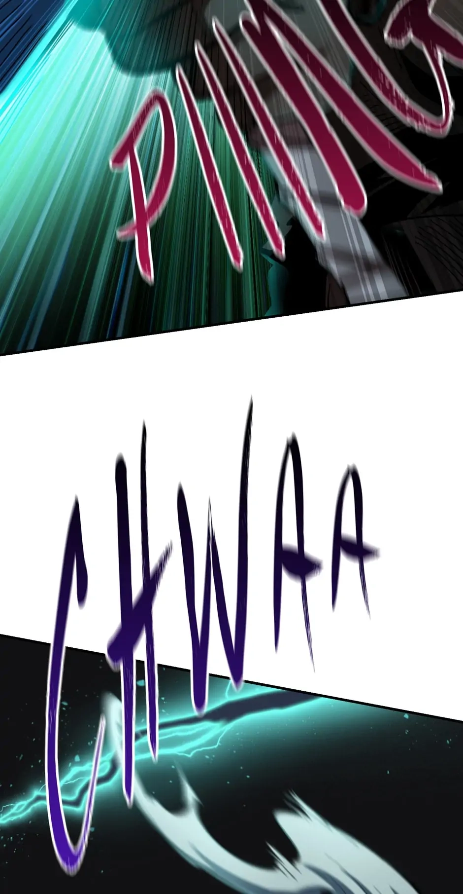 Survival Story of a Sword King in a Fantasy World Chapter 128, page 17 of 88