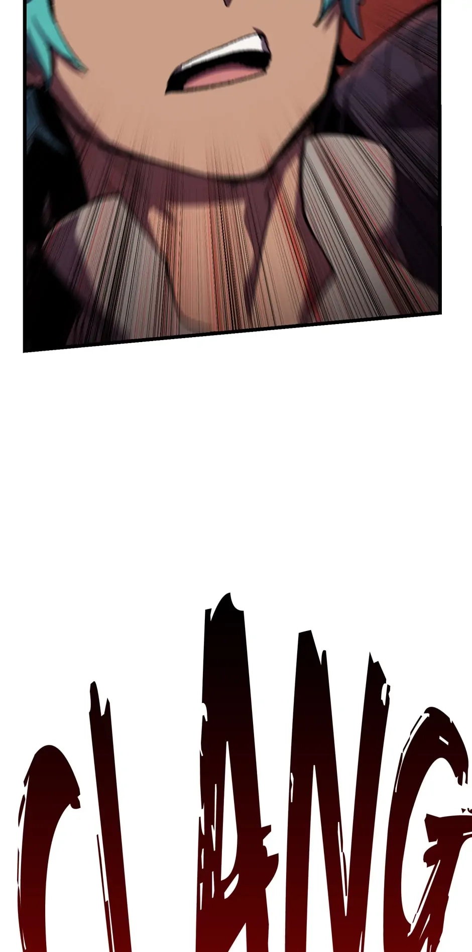 Survival Story of a Sword King in a Fantasy World Chapter 128, page 30 of 88
