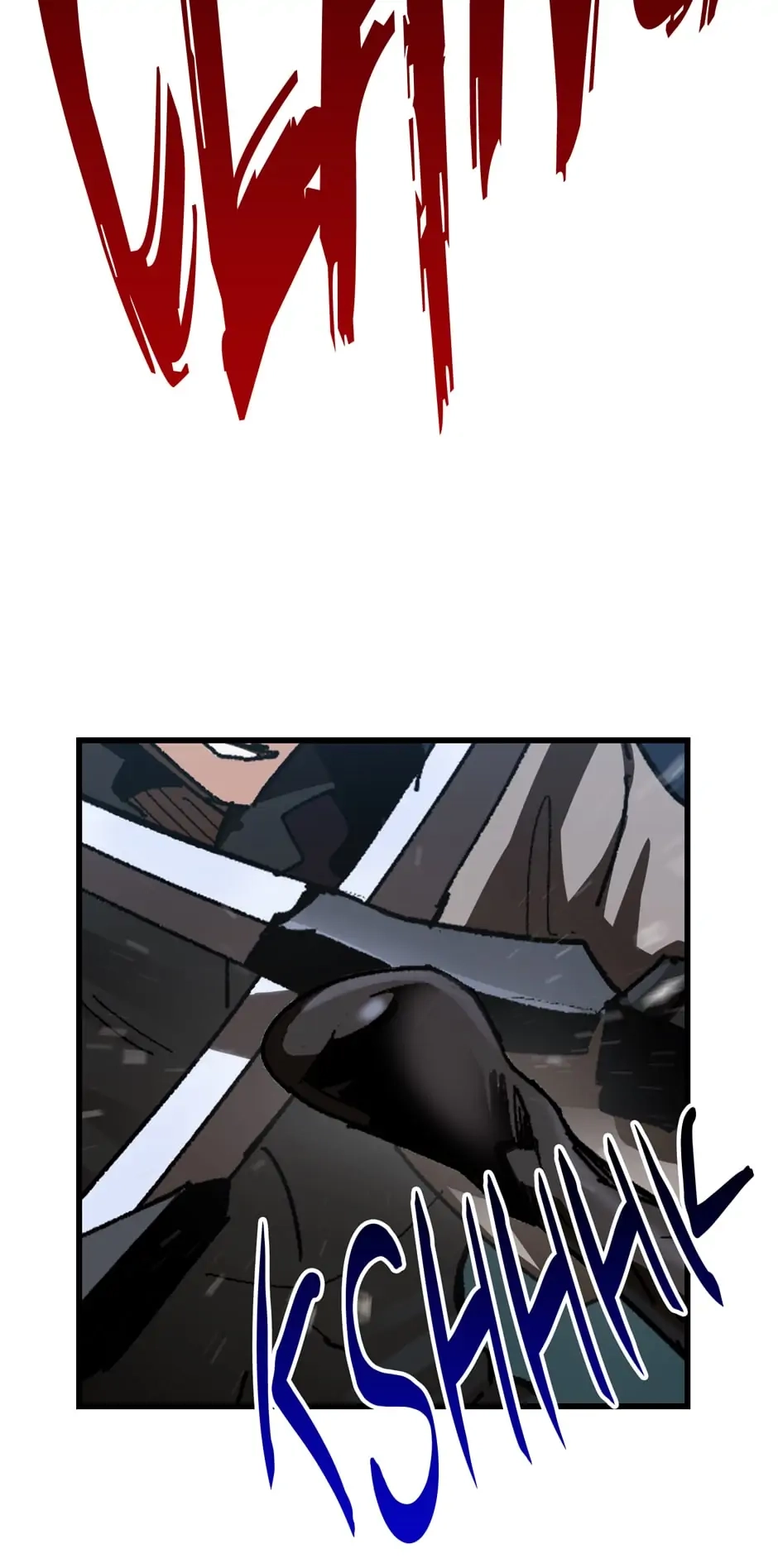 Survival Story of a Sword King in a Fantasy World Chapter 128, page 31 of 88
