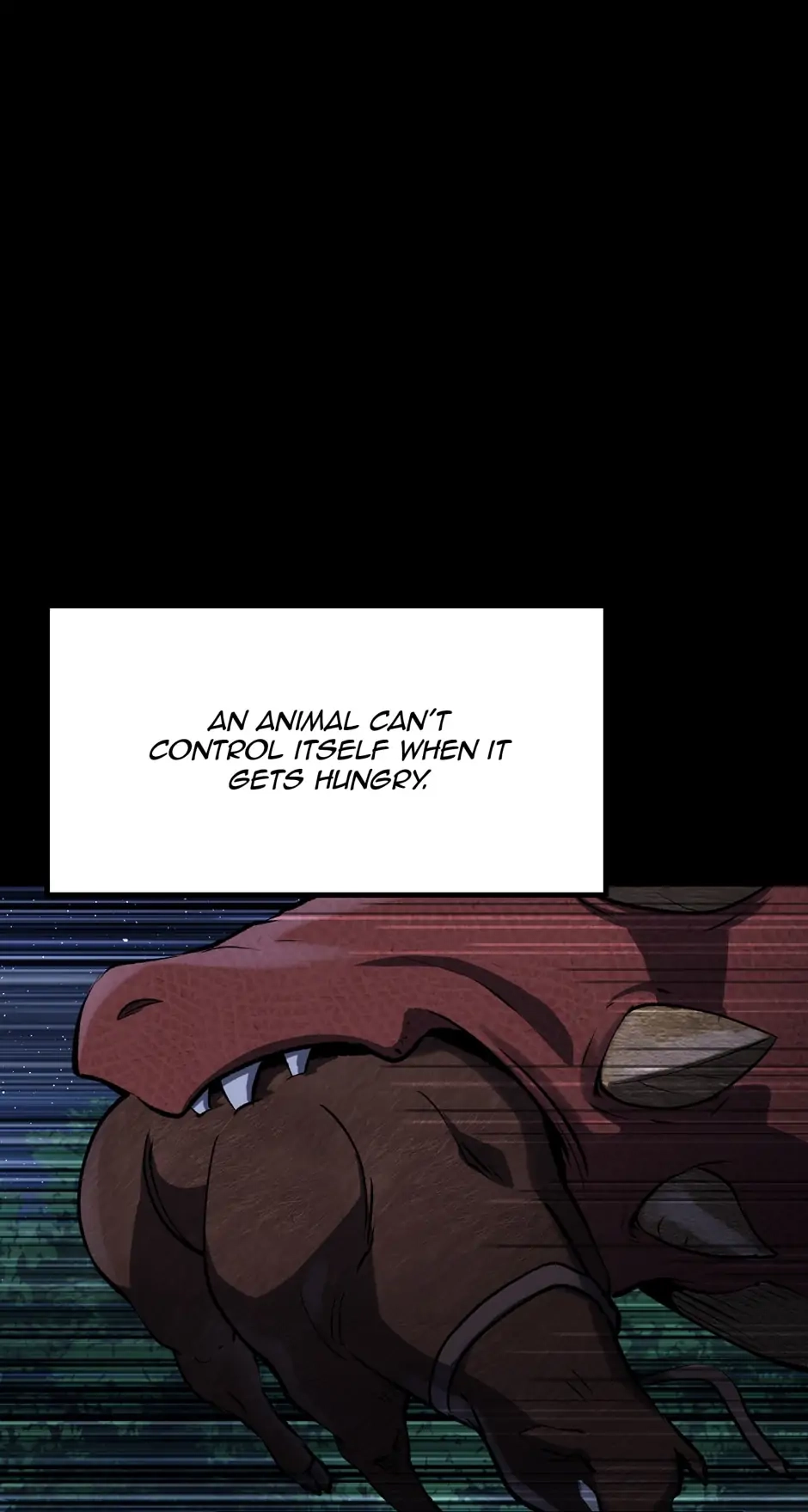 Survival Story of a Sword King in a Fantasy World Chapter 128, page 41 of 88