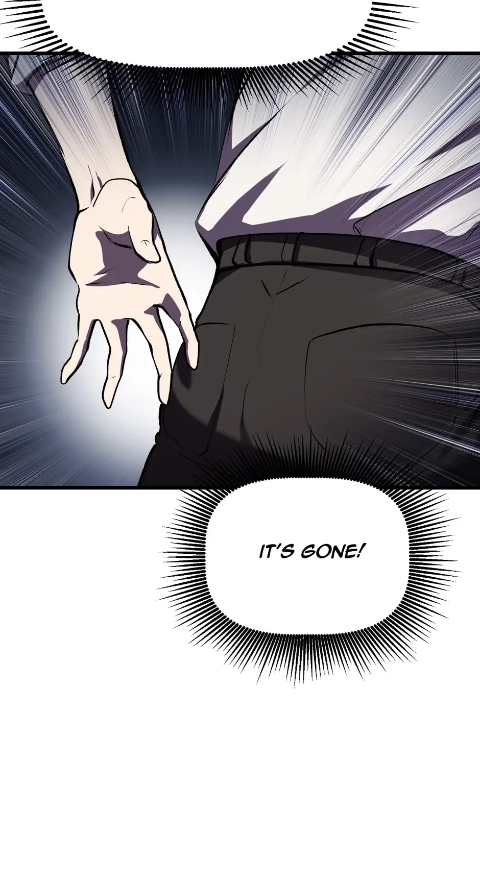 Survival Story of a Sword King in a Fantasy World Chapter 128, page 49 of 88
