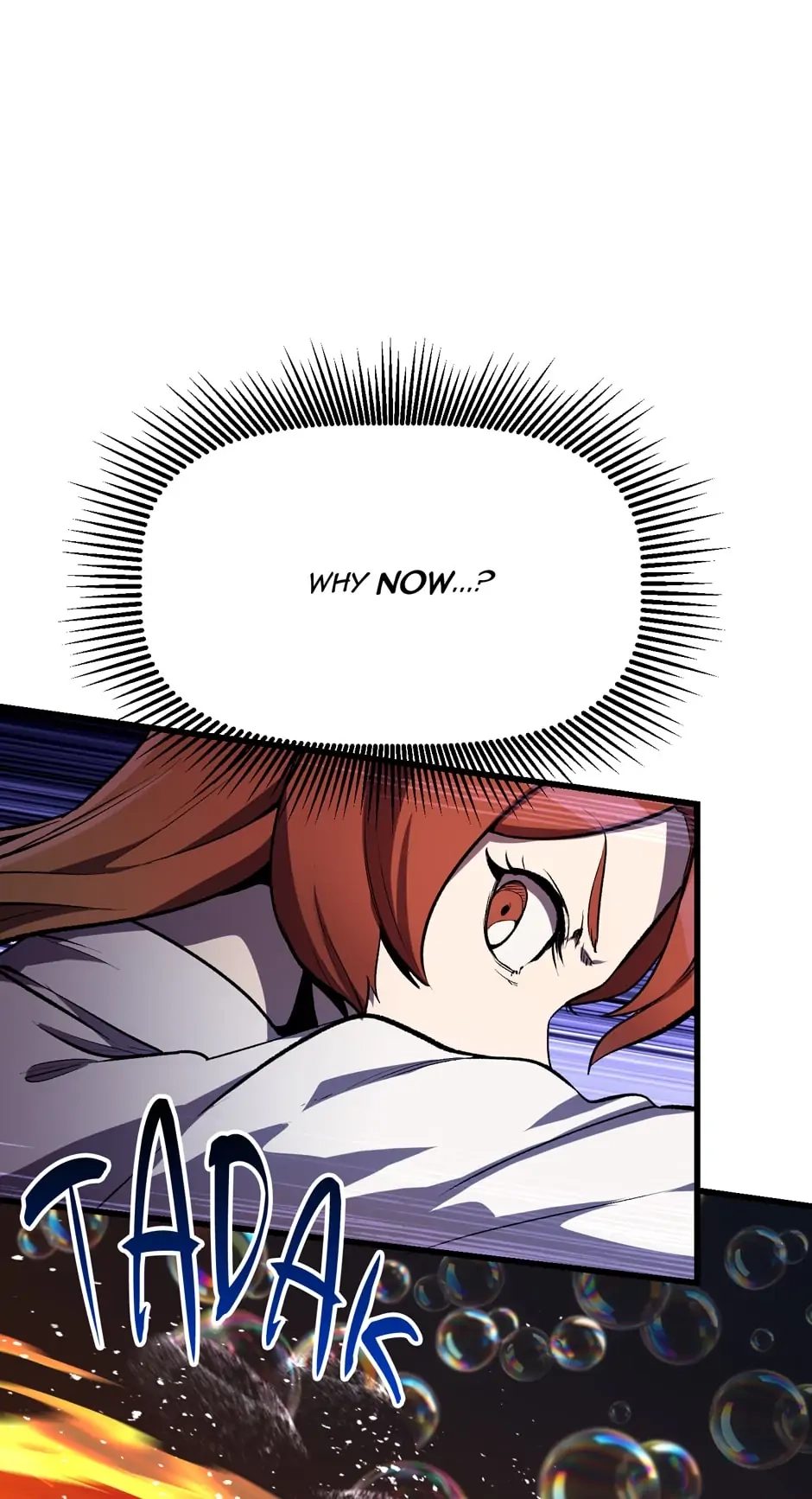 Survival Story of a Sword King in a Fantasy World Chapter 128, page 50 of 88