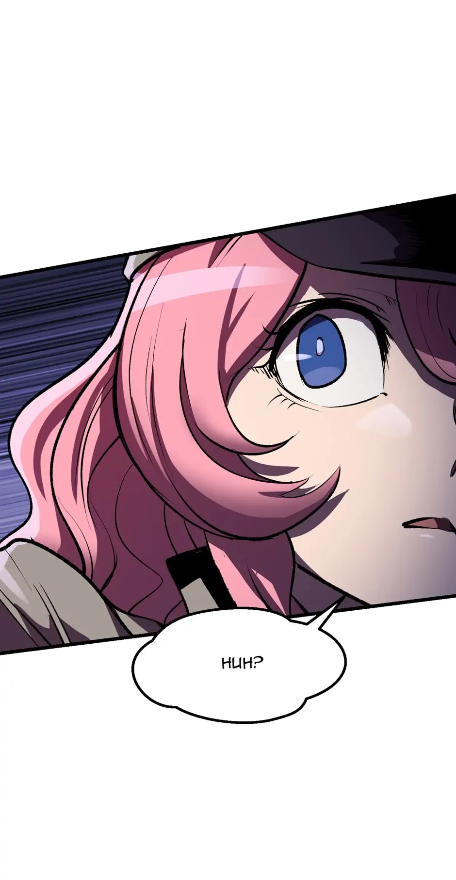 Survival Story of a Sword King in a Fantasy World Chapter 128, page 62 of 88