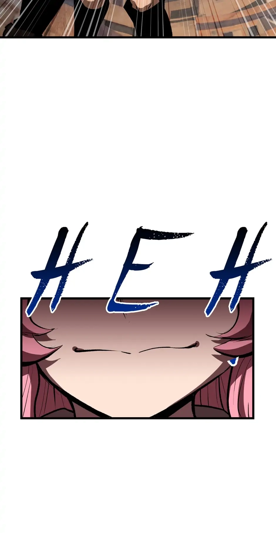 Survival Story of a Sword King in a Fantasy World Chapter 128, page 66 of 88