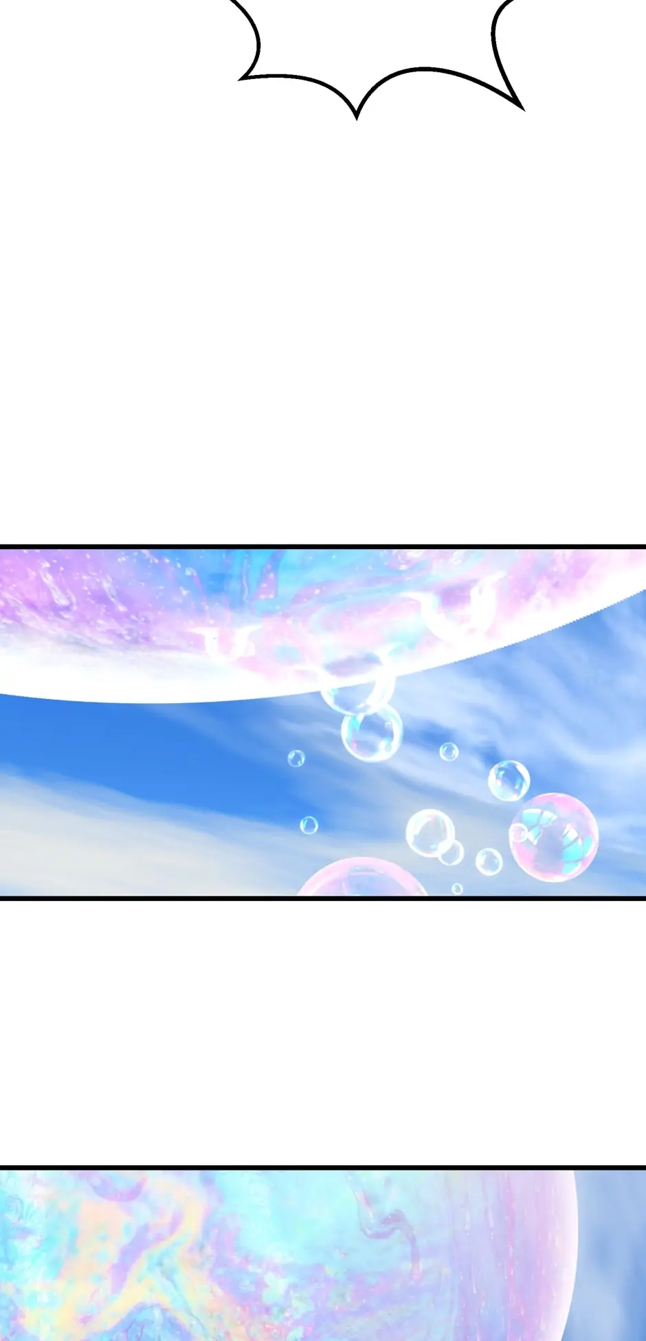 Survival Story of a Sword King in a Fantasy World Chapter 128, page 73 of 88