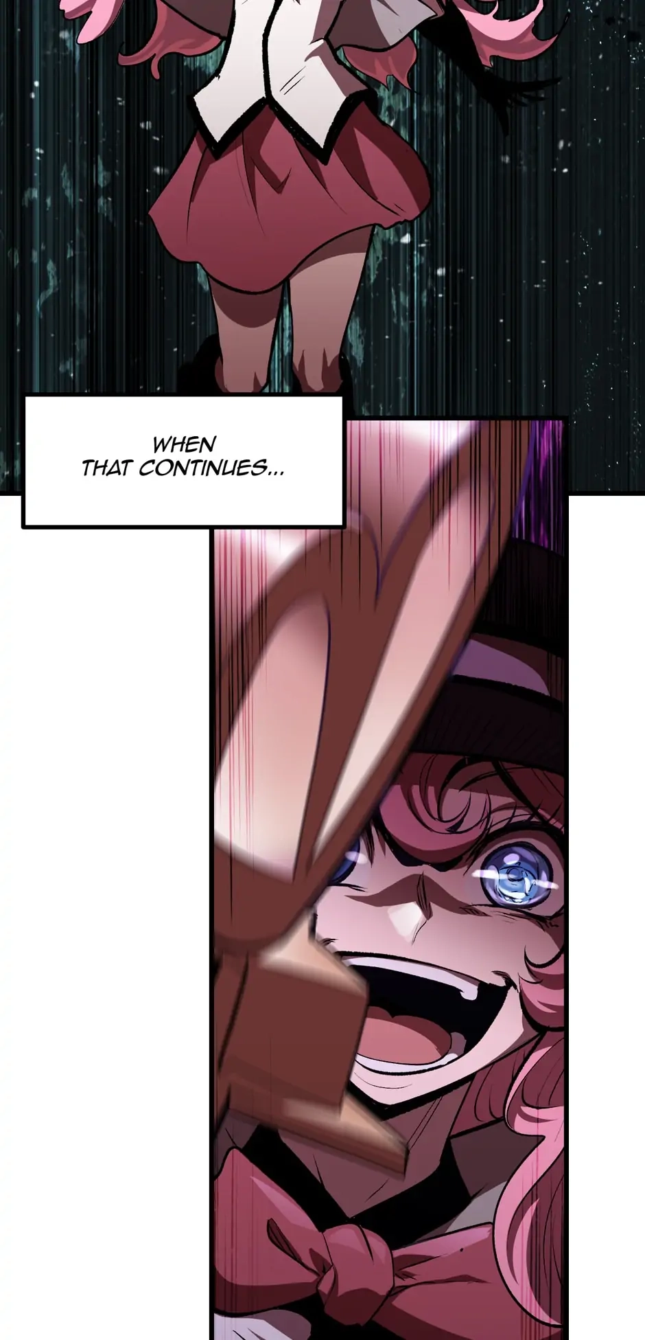 Survival Story of a Sword King in a Fantasy World Chapter 128, page 76 of 88