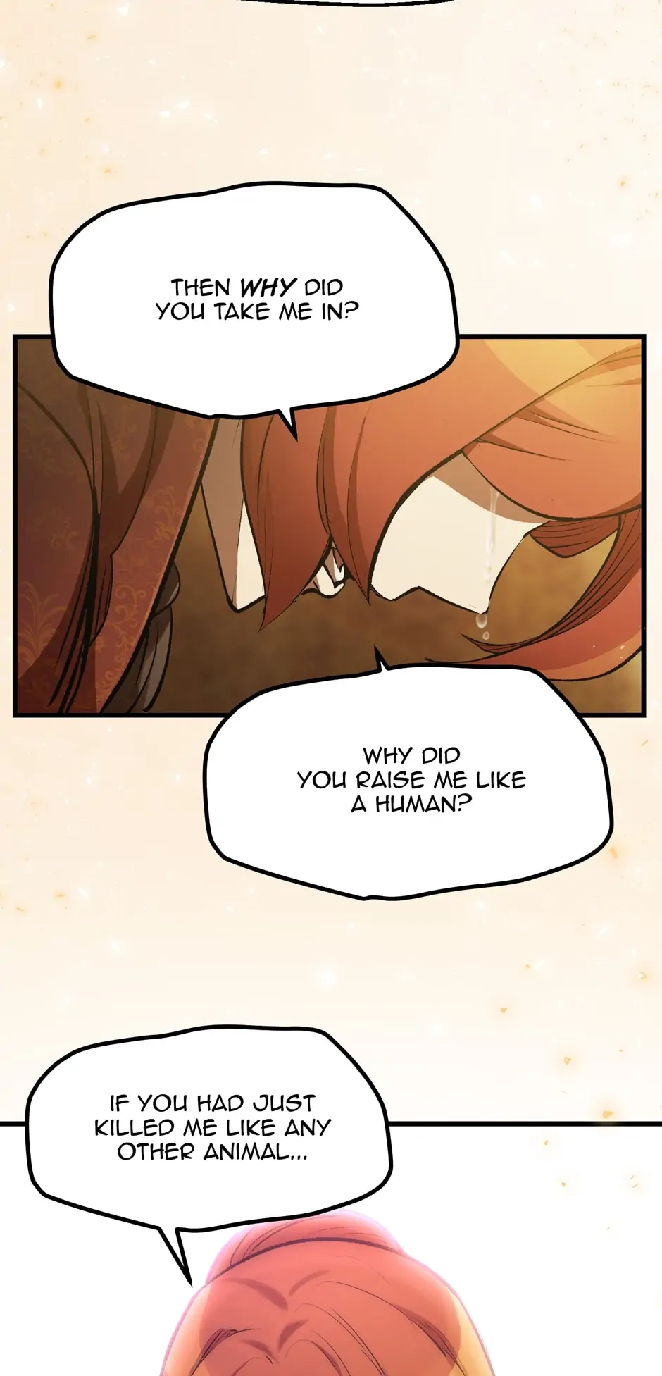 Survival Story of a Sword King in a Fantasy World Chapter 128, page 79 of 88