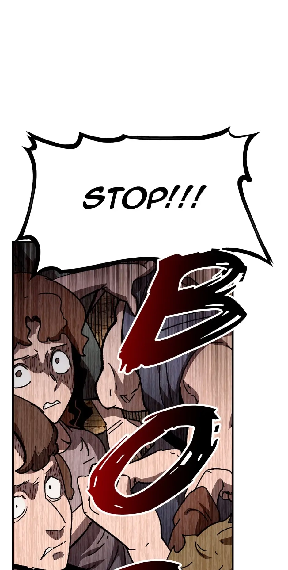 Survival Story of a Sword King in a Fantasy World Chapter 129, page 12 of 91