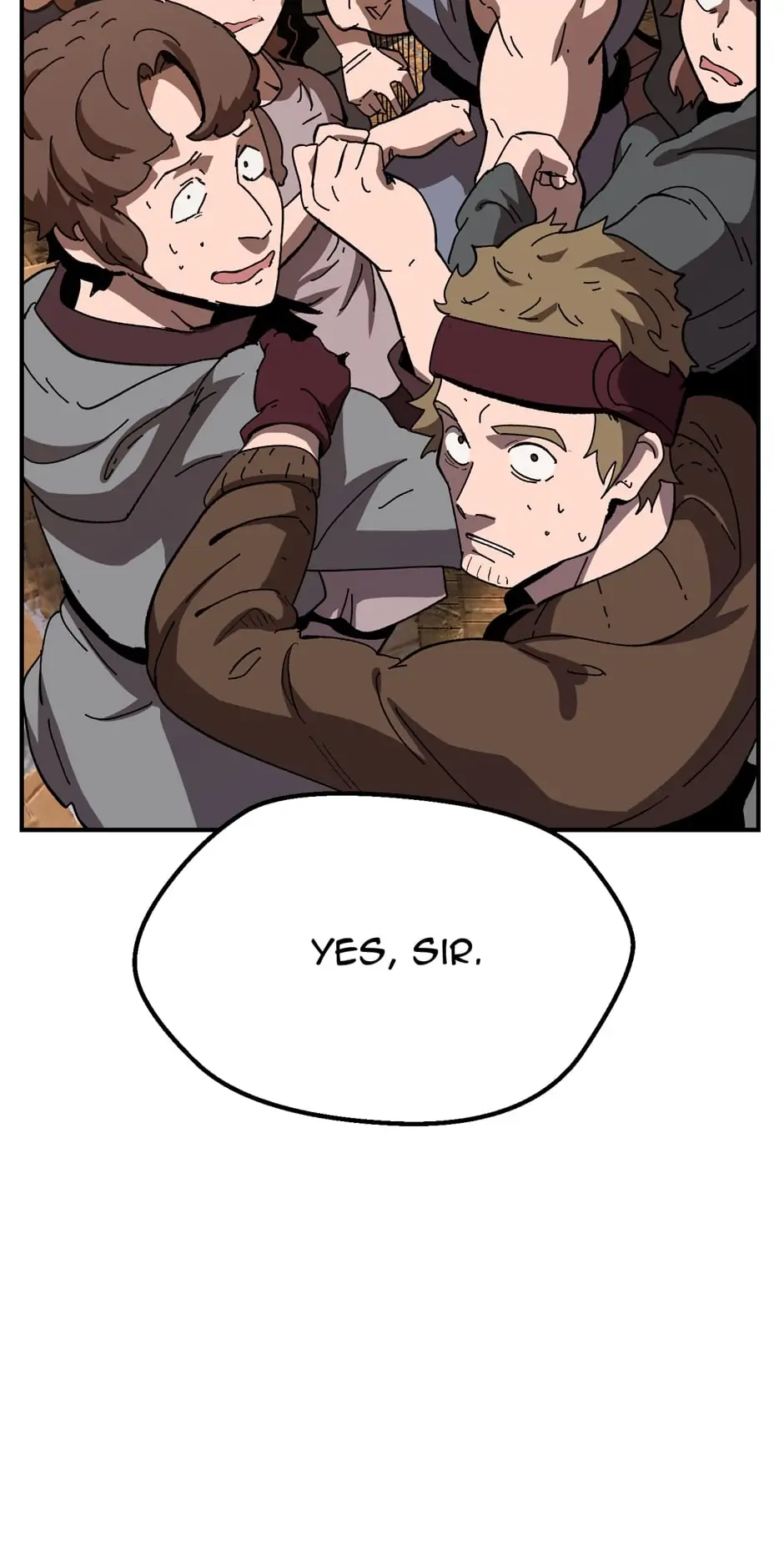 Survival Story of a Sword King in a Fantasy World Chapter 129, page 15 of 91