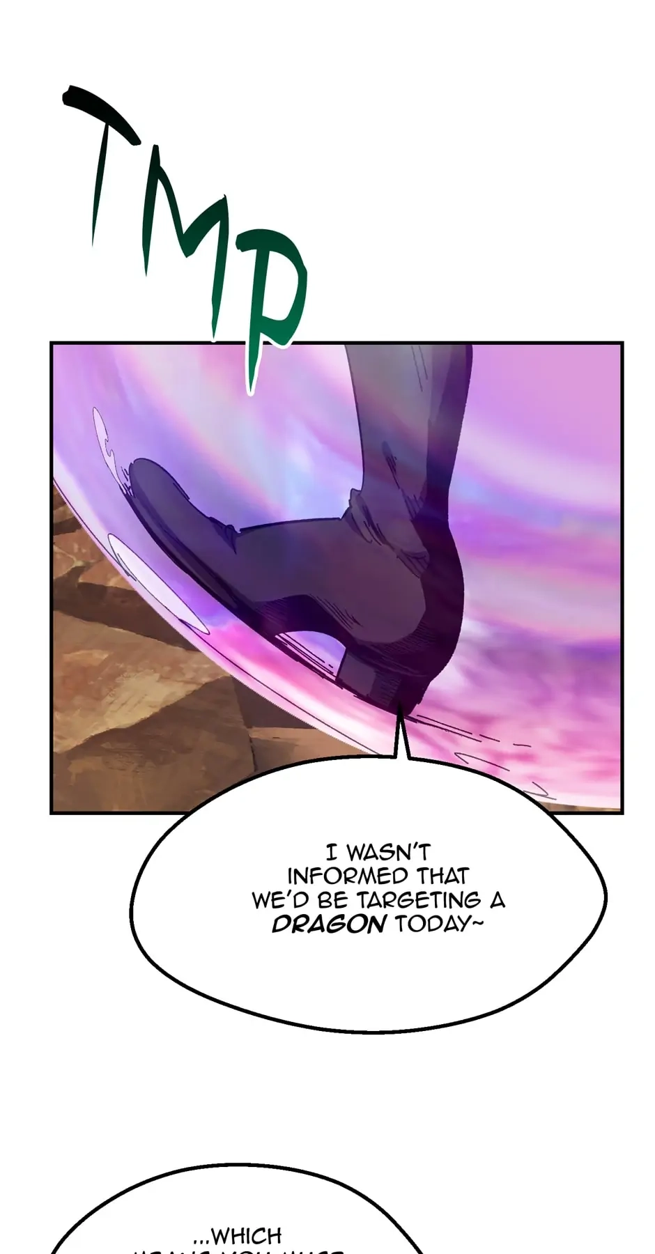 Survival Story of a Sword King in a Fantasy World Chapter 129, page 16 of 91
