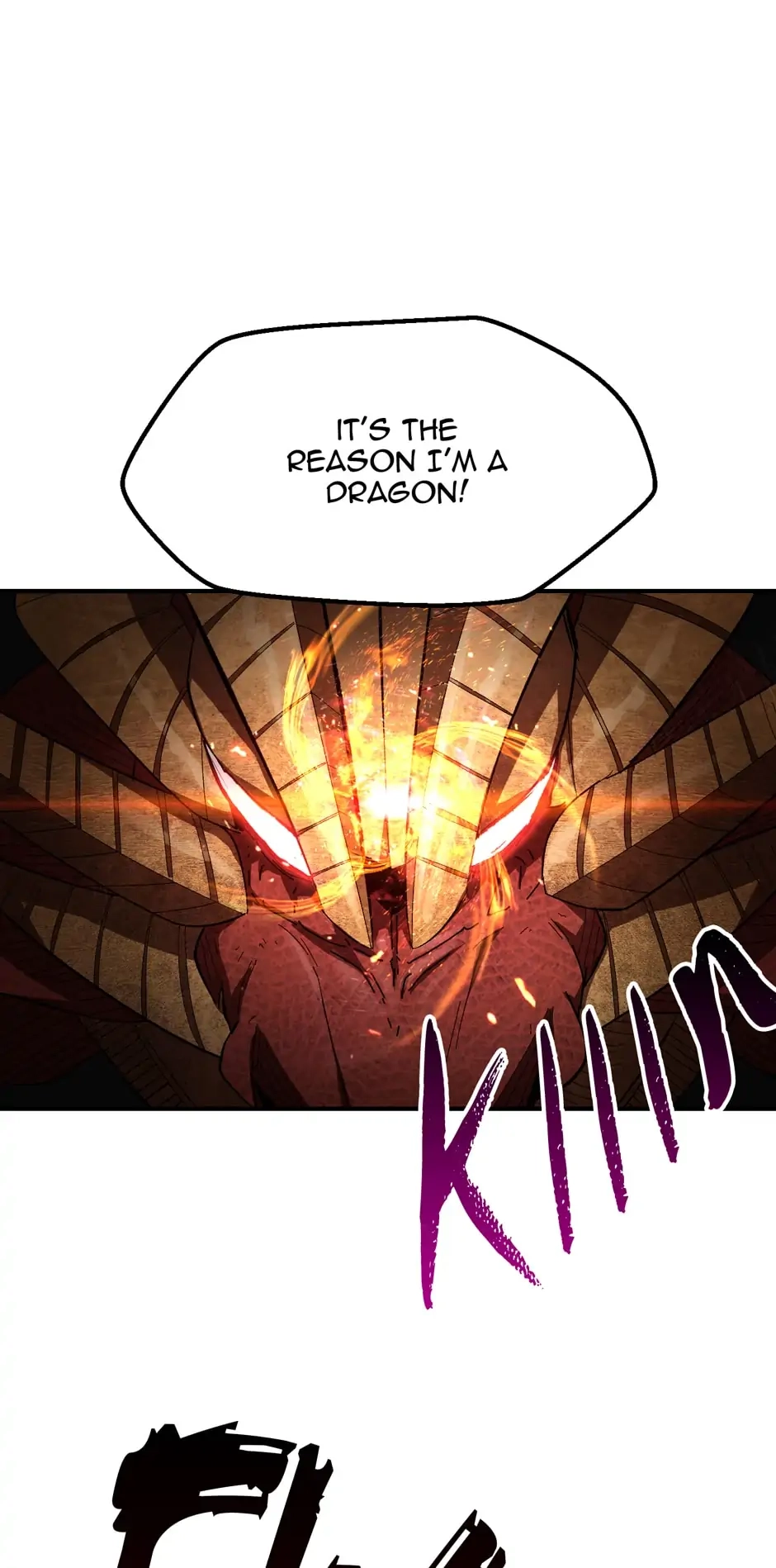 Survival Story of a Sword King in a Fantasy World Chapter 129, page 31 of 91