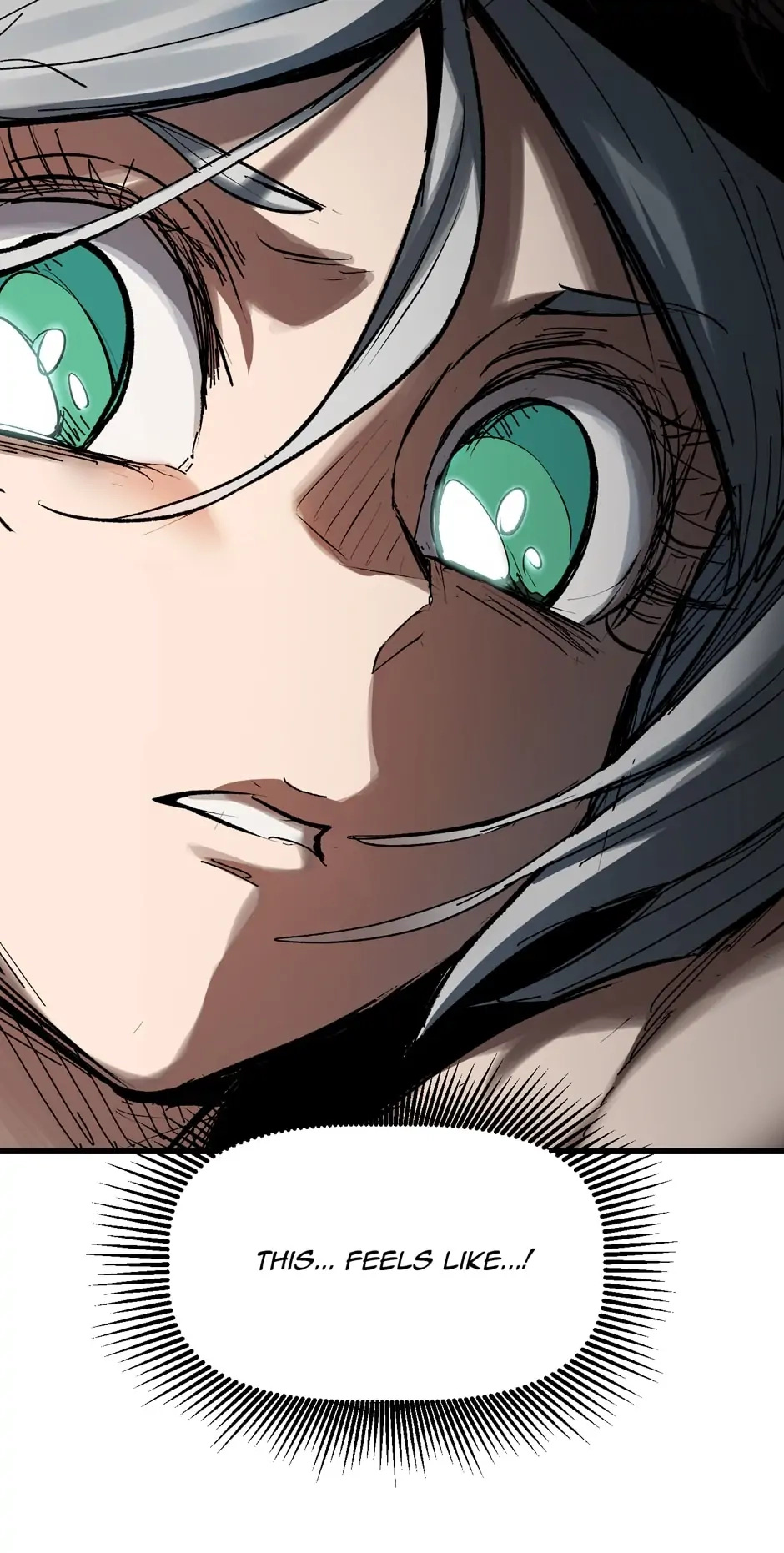 Survival Story of a Sword King in a Fantasy World Chapter 129, page 40 of 91